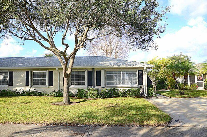 10101 S 44th Drive S 385, Boynton Beach, FL 33436, Boynton Beach - Photo 5