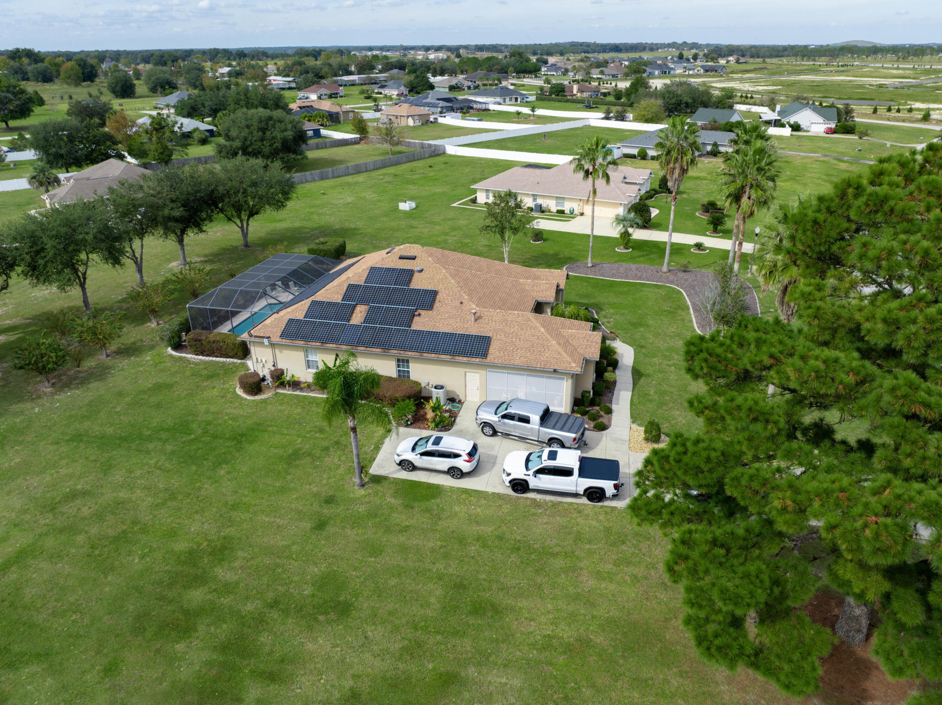 9908 SE 67th Avenue Road, Belleview, FL 34420, Belleview - Photo 4