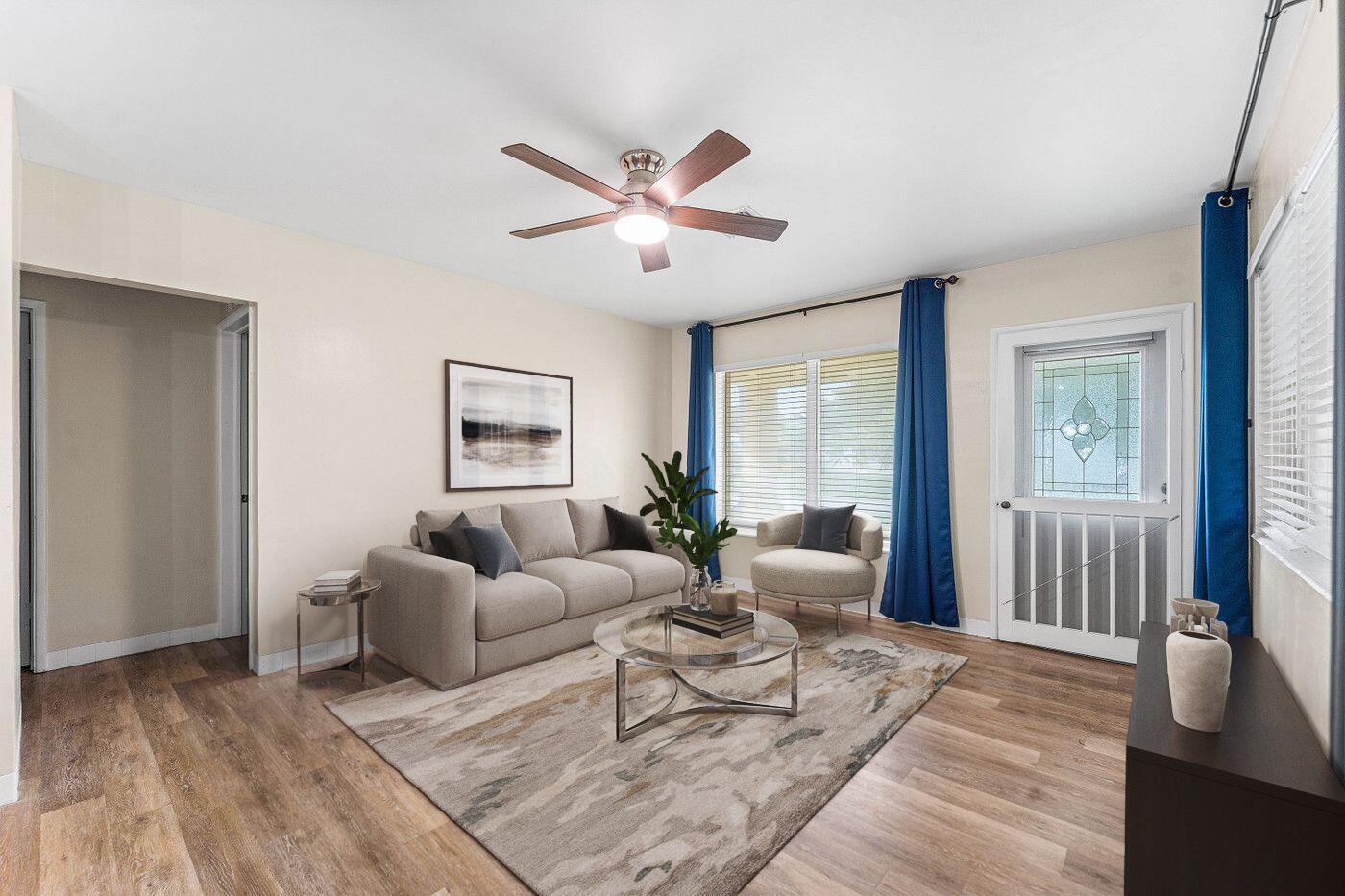 4780 NE 8th Terrace, Oakland Park, FL 33334, Oakland Park - Photo 2