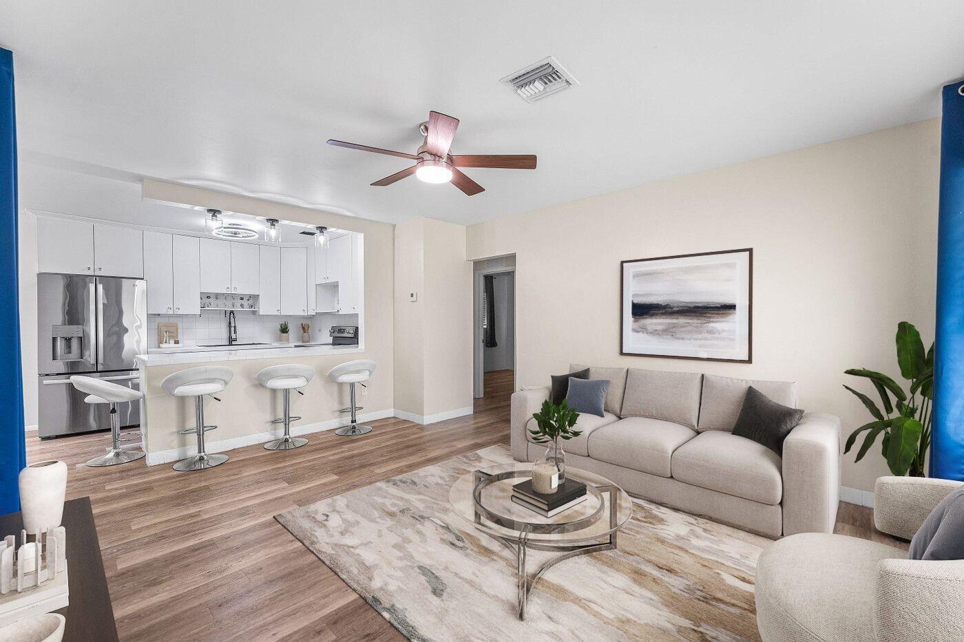 4780 NE 8th Terrace, Oakland Park, FL 33334, Oakland Park - Photo 3