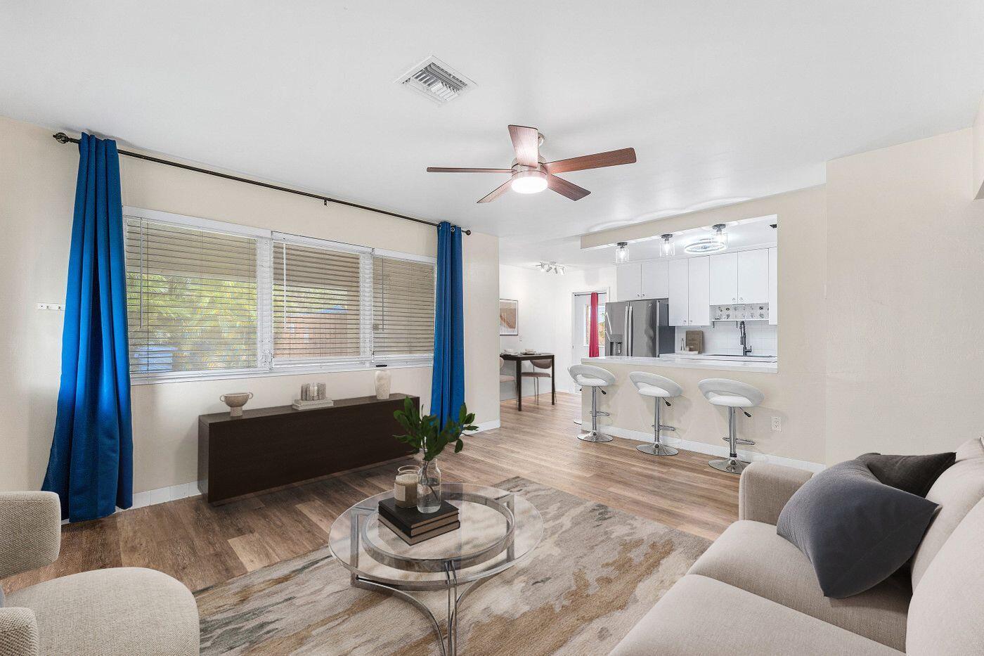 4780 NE 8th Terrace, Oakland Park, FL 33334, Oakland Park - Photo 4