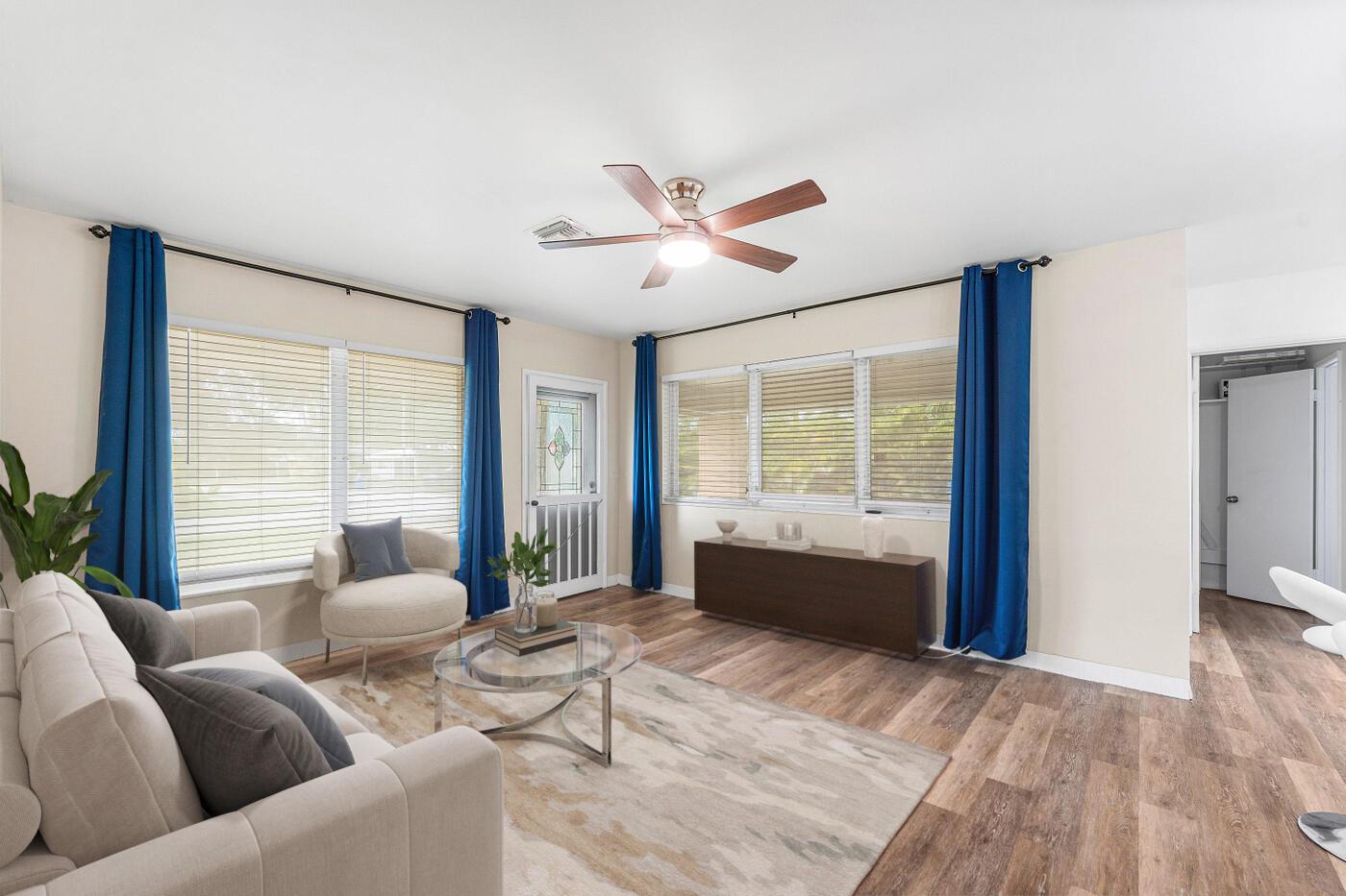 4780 NE 8th Terrace, Oakland Park, FL 33334, Oakland Park - Photo 5