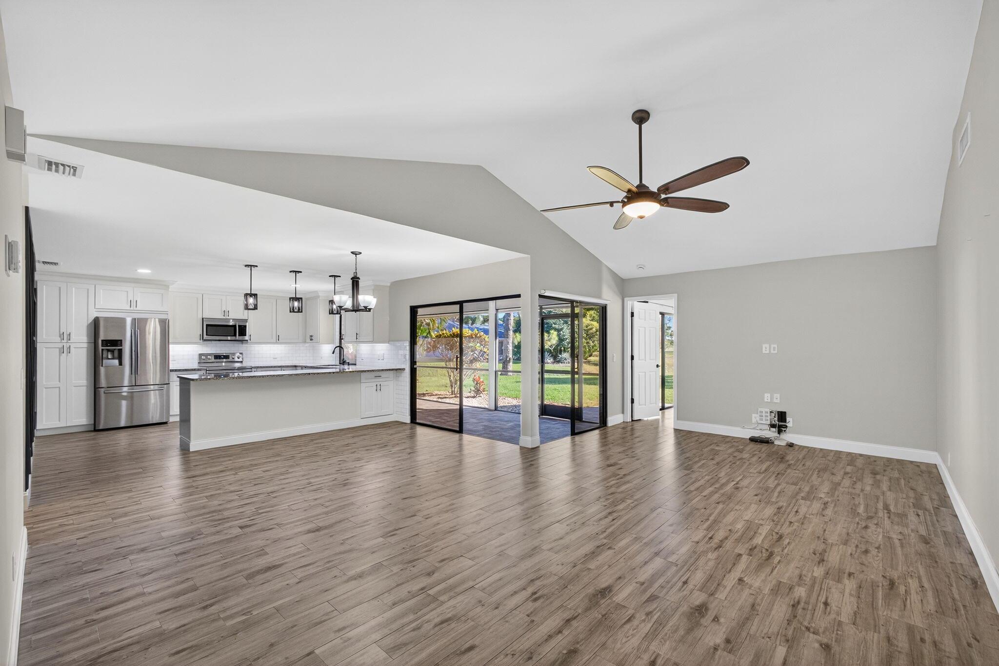 13302 Touchstone Place, Palm Beach Gardens, FL 33418, Palm Beach Gardens - Photo 5