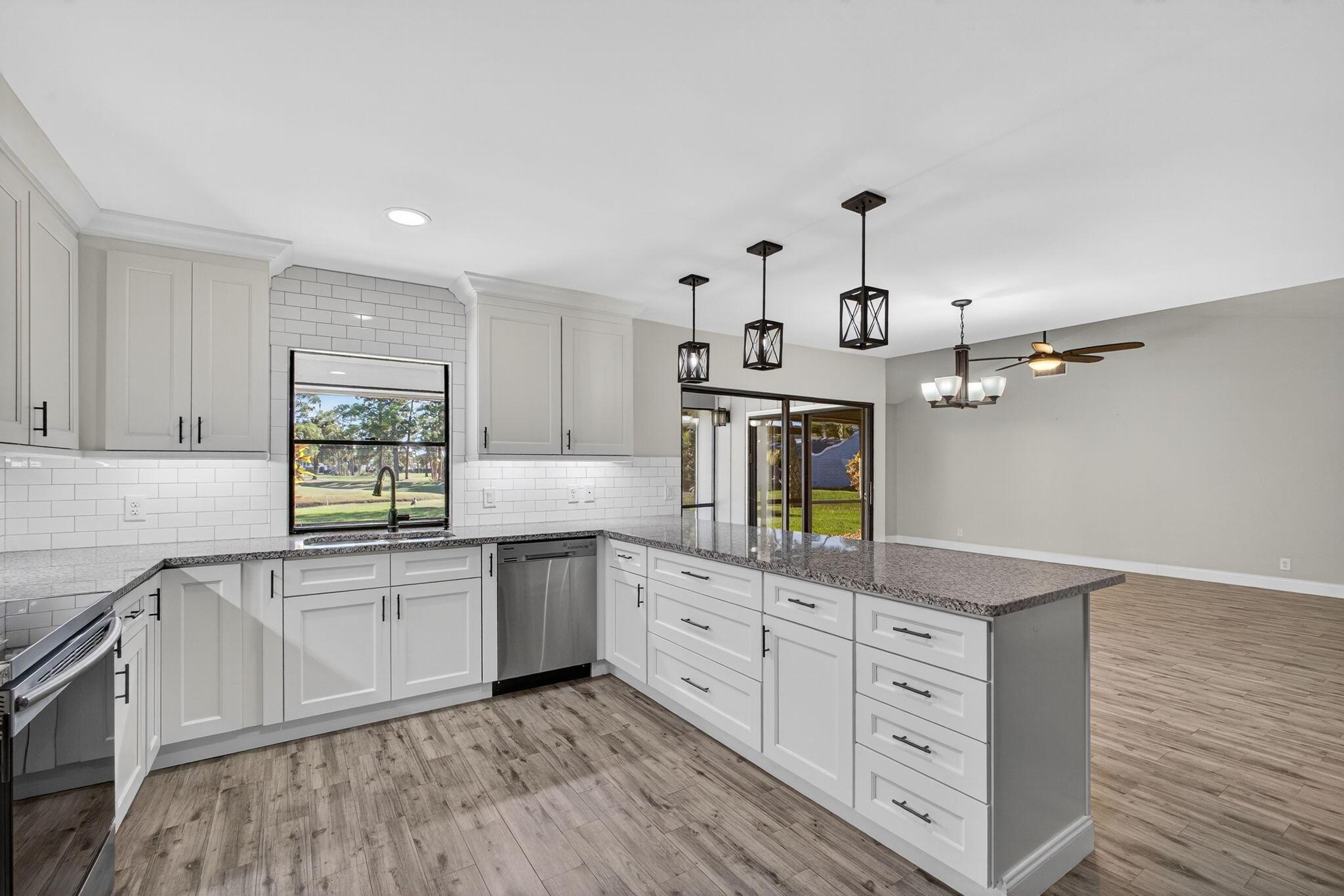 13302 Touchstone Place, Palm Beach Gardens, FL 33418, Palm Beach Gardens