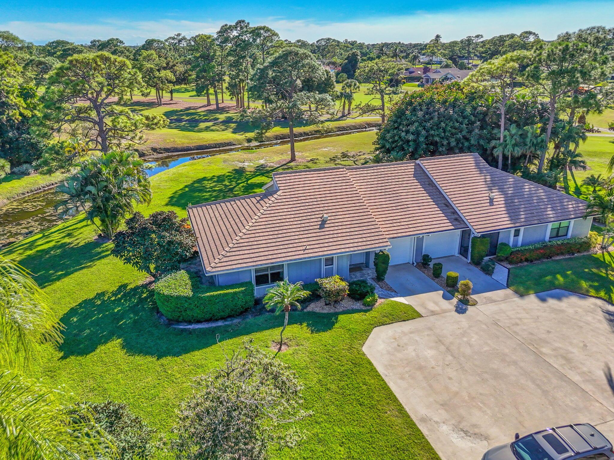 13302 Touchstone Place, Palm Beach Gardens, FL 33418, Palm Beach Gardens