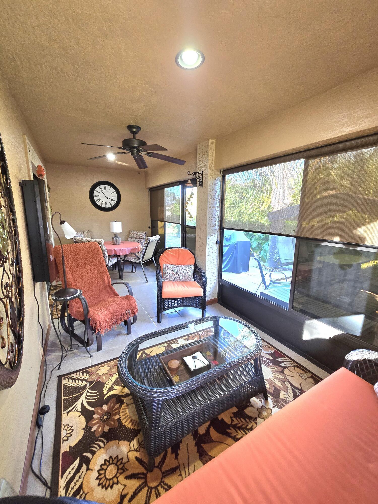 20 Silver Oak Drive, Port St. Lucie, FL 34952, Port St. Lucie - Photo 3