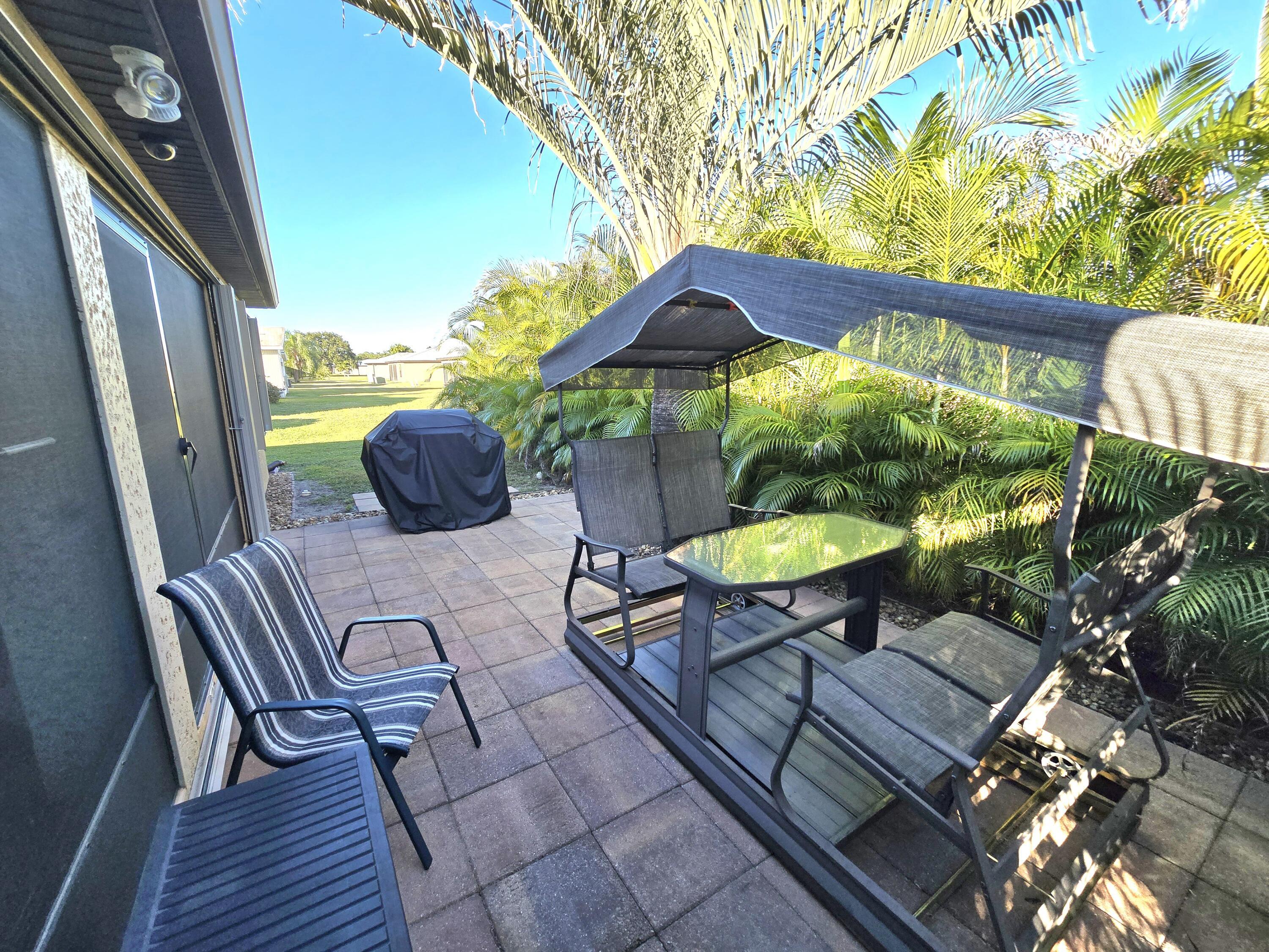 20 Silver Oak Drive, Port St. Lucie, FL 34952, Port St. Lucie - Photo 4