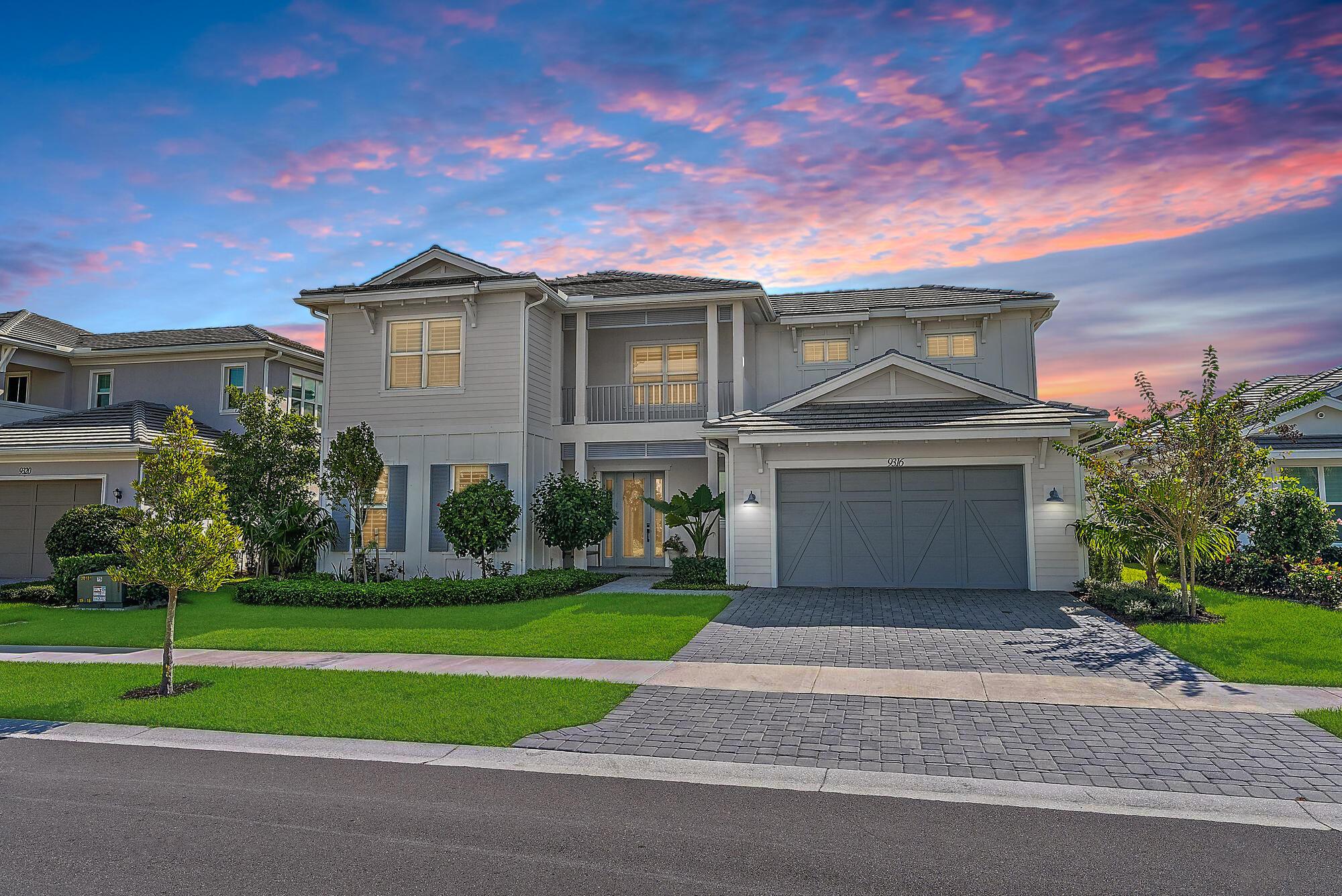 9316 Crestview Circle, Palm Beach Gardens, FL 33412, Palm Beach Gardens