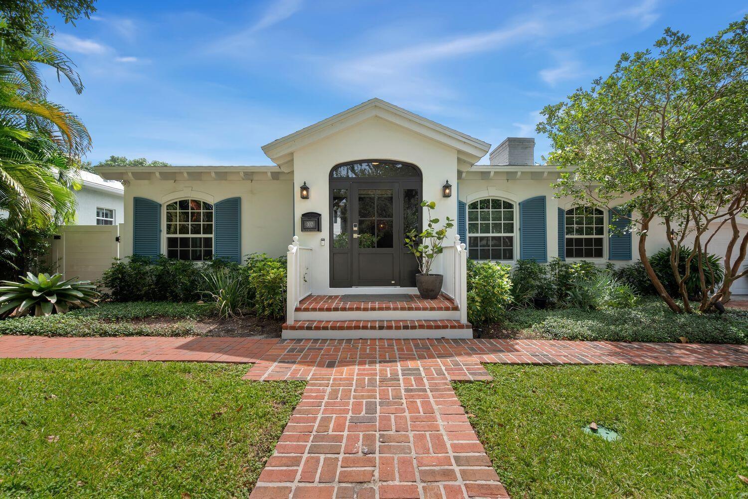 302 NW 16th Street, Delray Beach, FL 33444, Delray Beach - Photo 2