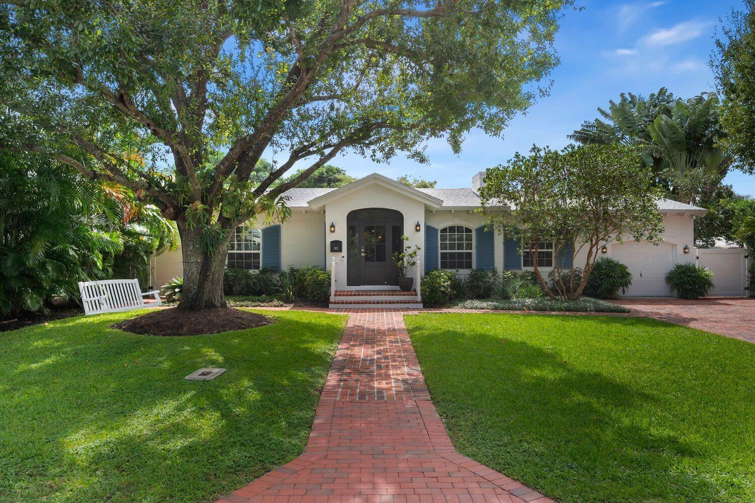 302 NW 16th Street, Delray Beach, FL 33444, Delray Beach - Photo 3