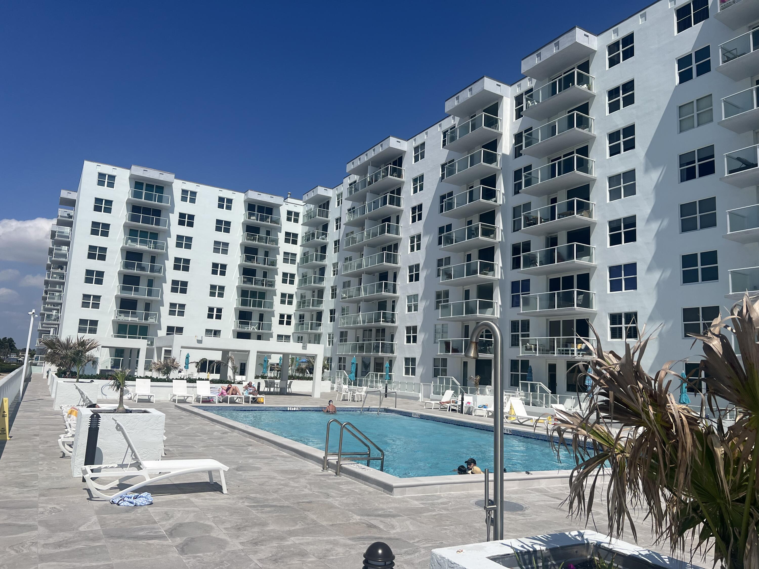 3450 S Ocean Boulevard S 1040, Palm Beach, FL 33480, Palm Beach