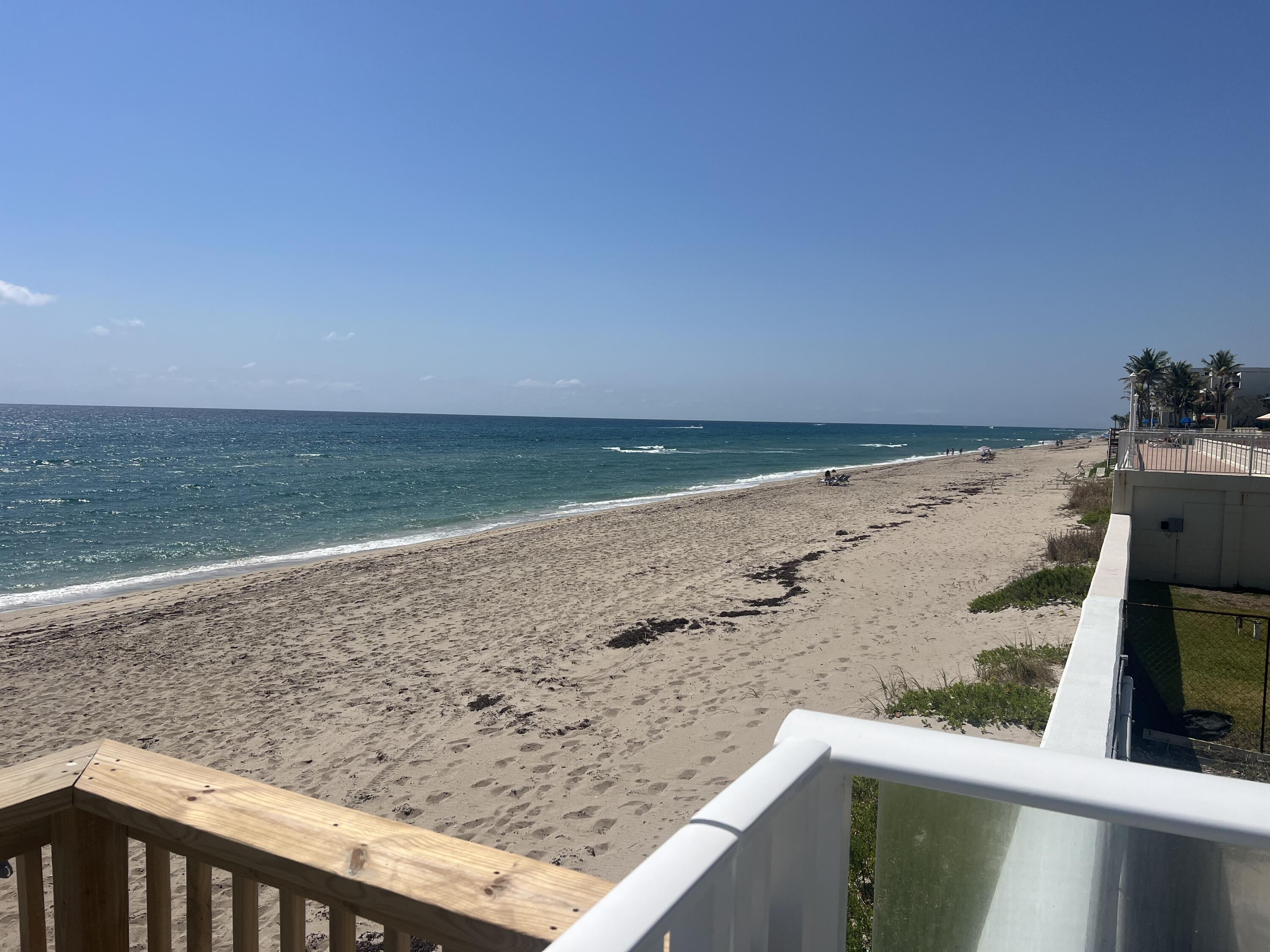 3450 S Ocean Boulevard S 1040, Palm Beach, FL 33480, Palm Beach - Photo 3