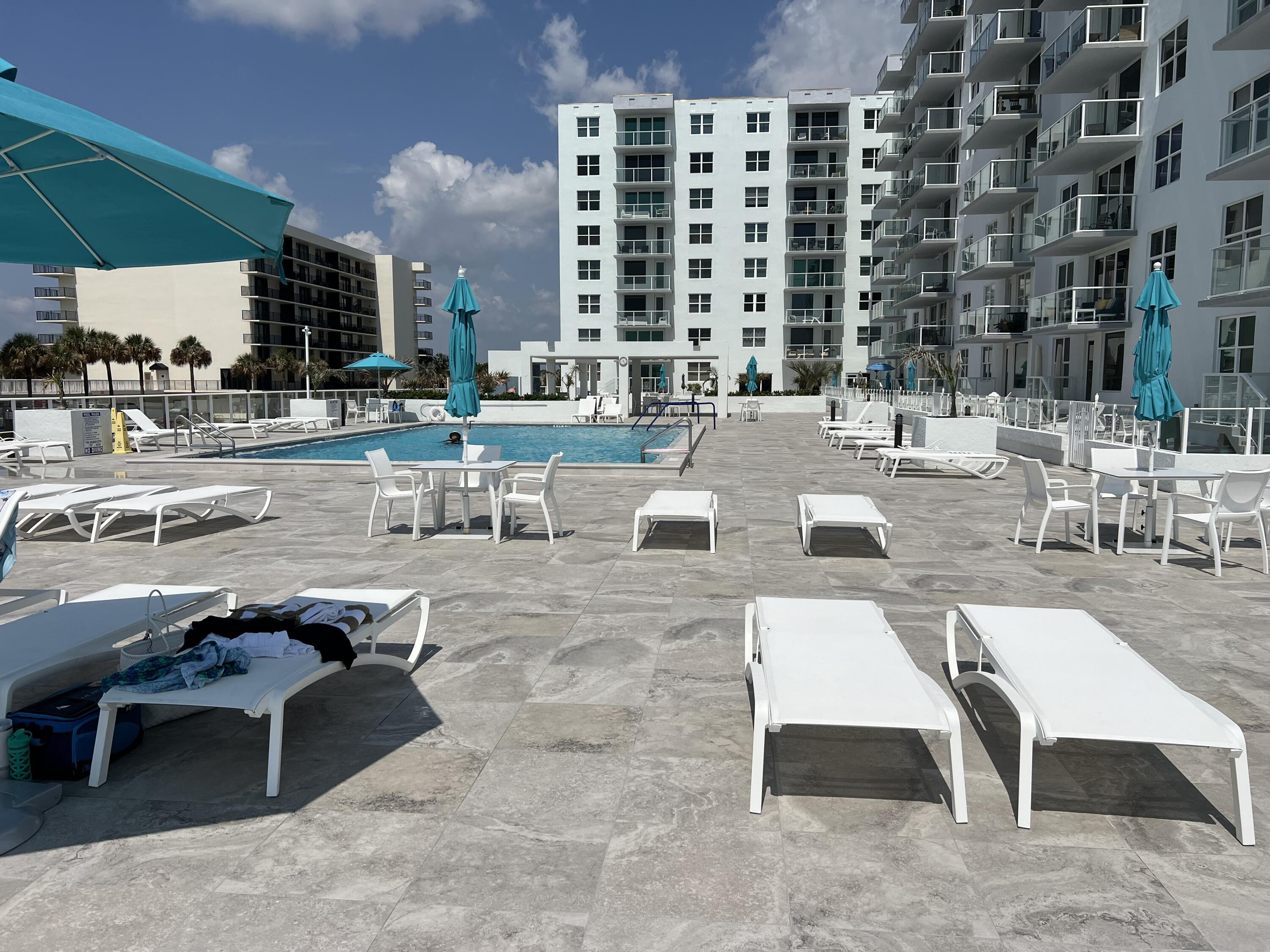 3450 S Ocean Boulevard S 1040, Palm Beach, FL 33480, Palm Beach - Photo 5