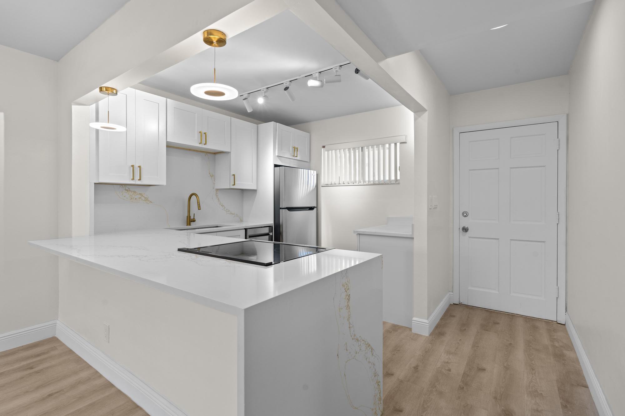 2647 Garden Drive 101, Lake Worth, FL 33461, Lake Worth