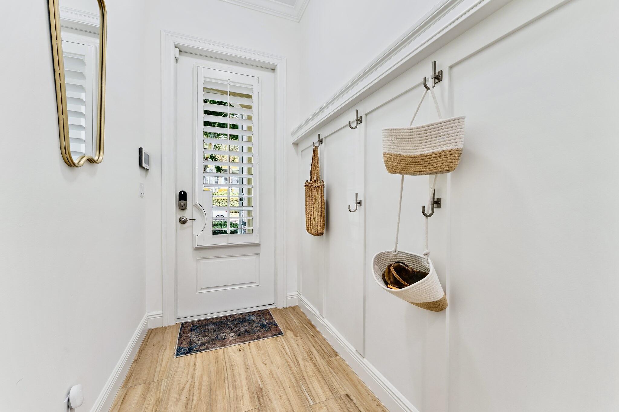 138 Ocean Breeze Drive, Juno Beach, FL 33408, Juno Beach - Photo 5