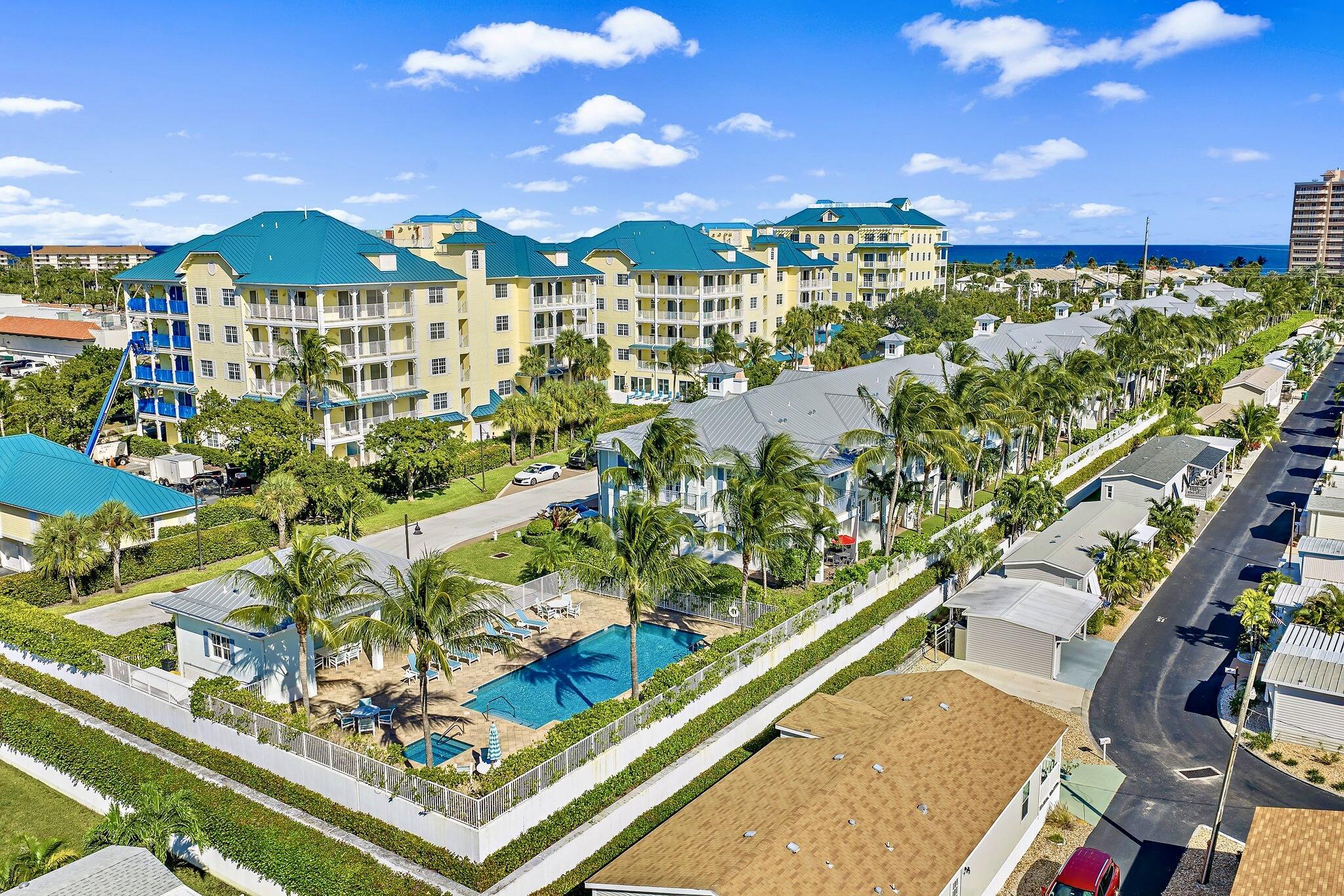 138 Ocean Breeze Drive, Juno Beach, FL 33408, Juno Beach