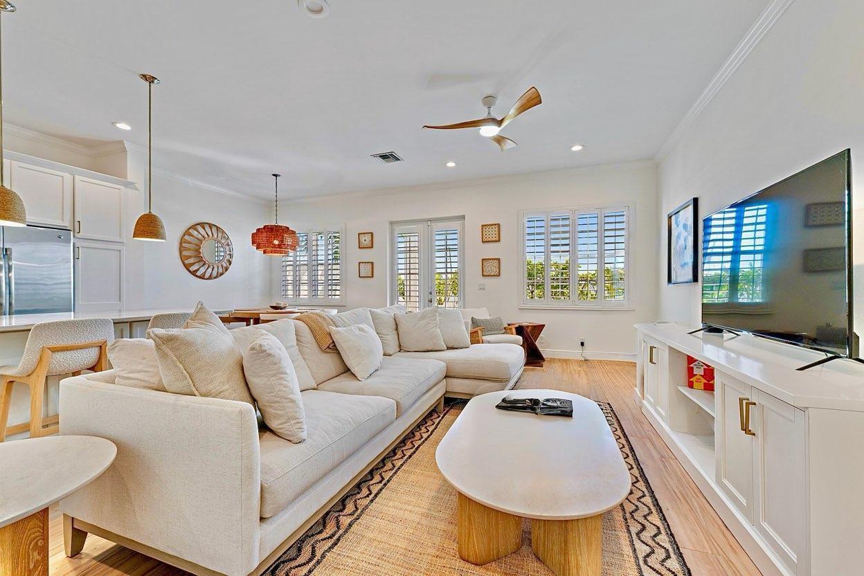 138 Ocean Breeze Drive, Juno Beach, FL 33408, Juno Beach - Photo 3