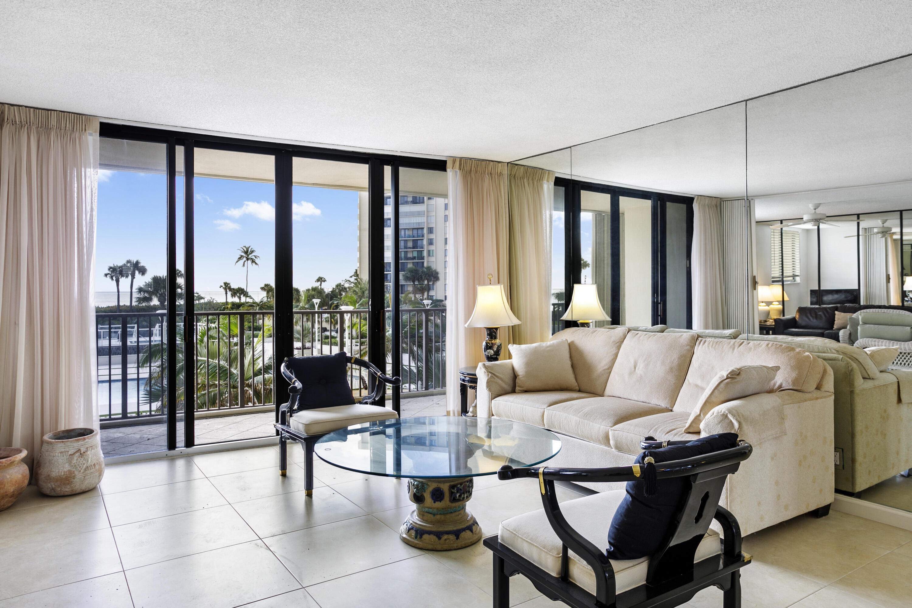 200 Ocean Trail Way 106, Jupiter, FL 33477, Jupiter - Photo 3