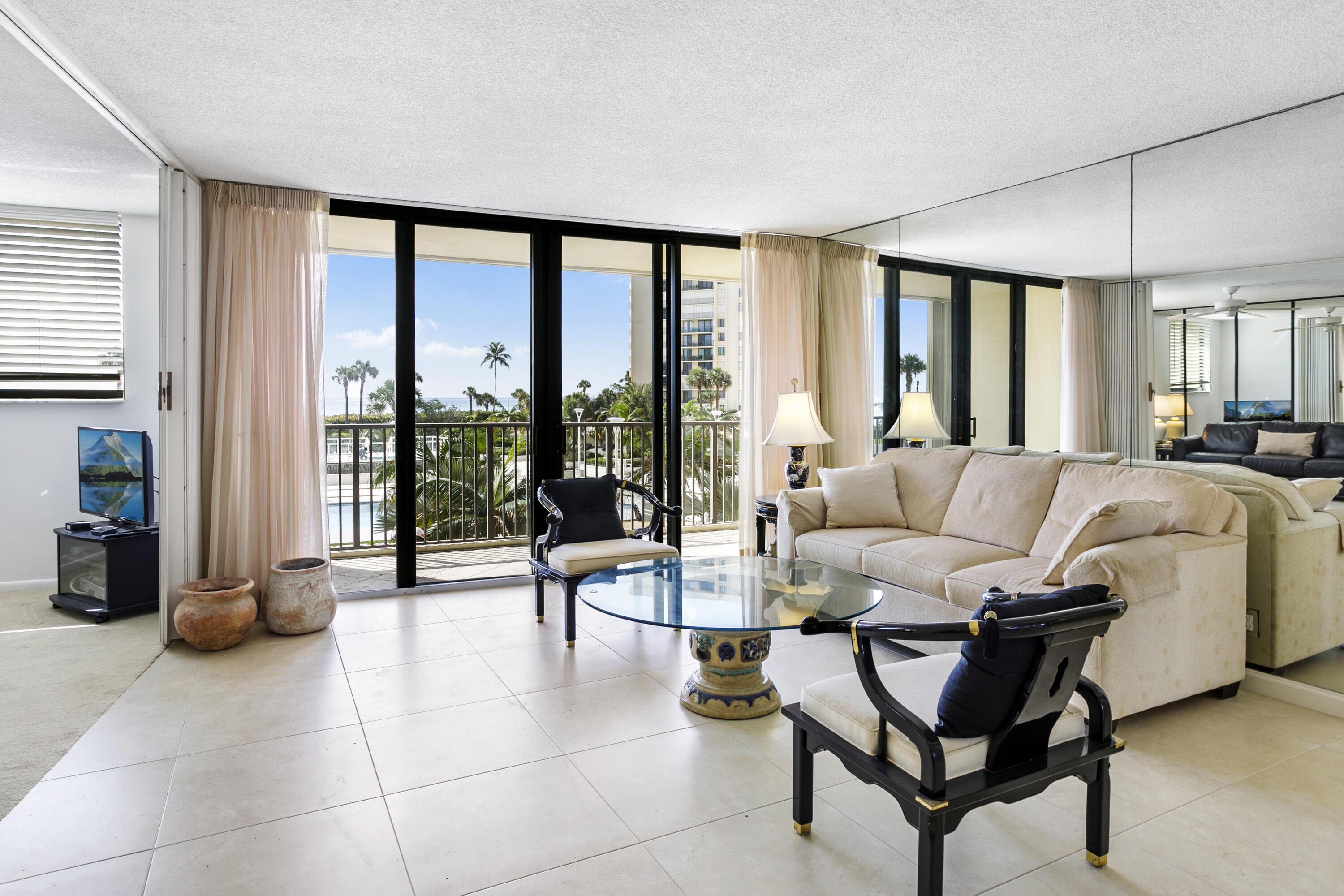 200 Ocean Trail Way 106, Jupiter, FL 33477, Jupiter - Photo 4