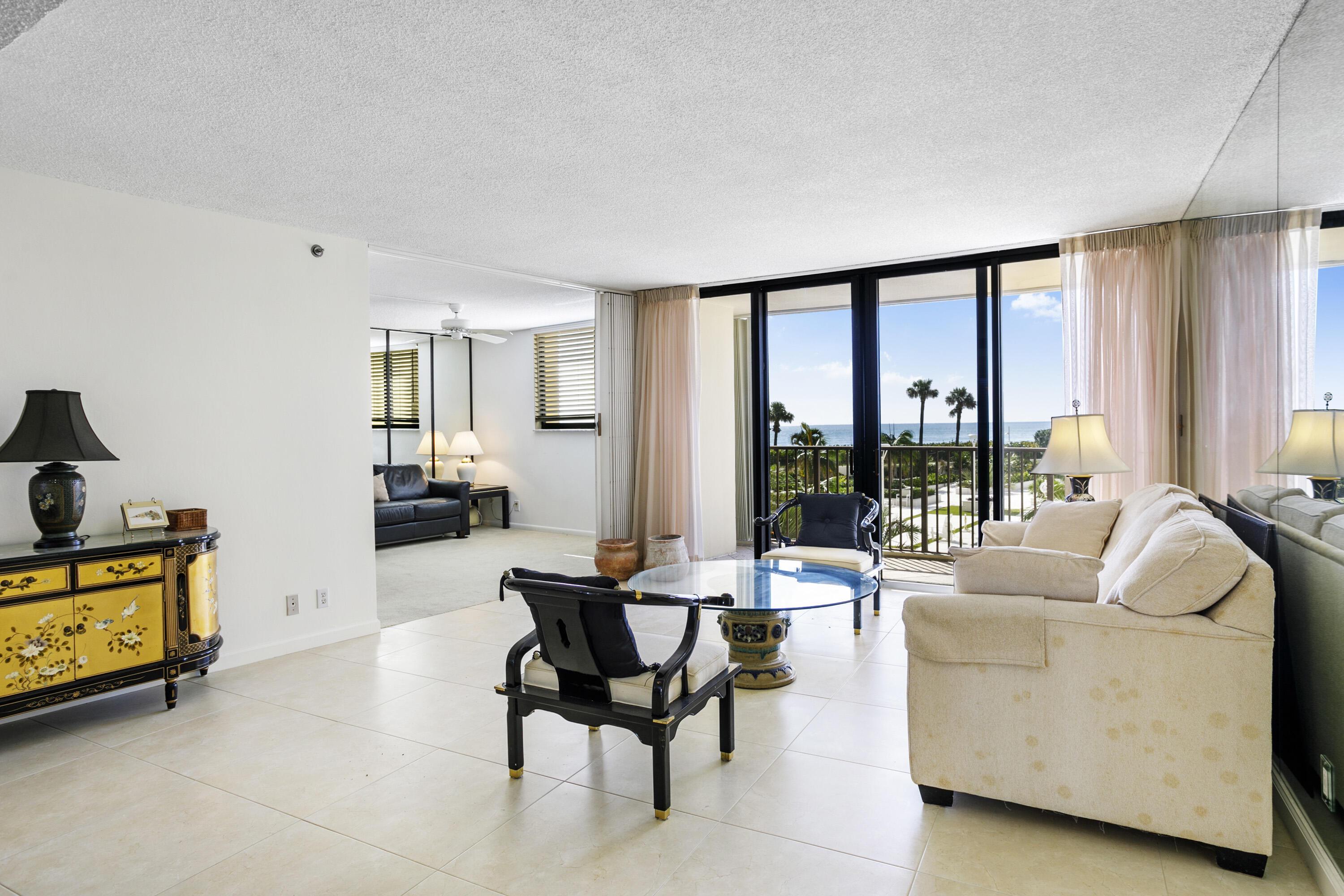200 Ocean Trail Way 106, Jupiter, FL 33477, Jupiter - Photo 5