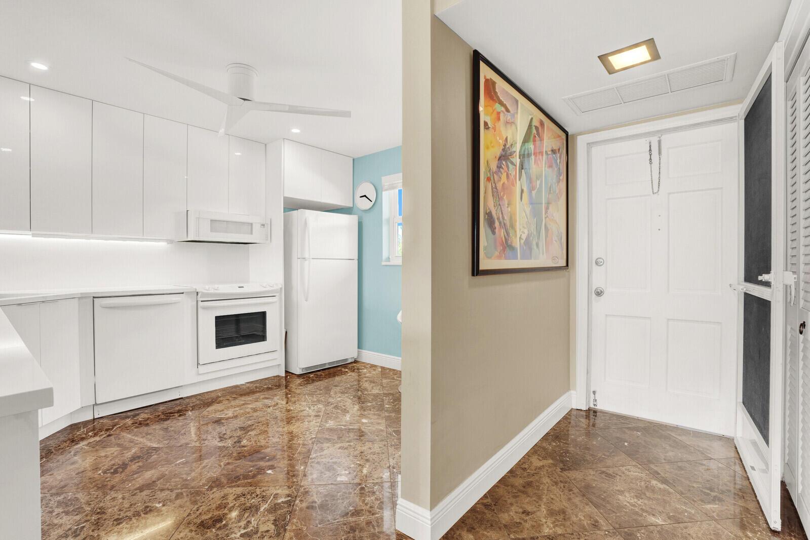 80 Celestial Way 109, Juno Beach, FL 33408, Juno Beach - Photo 2