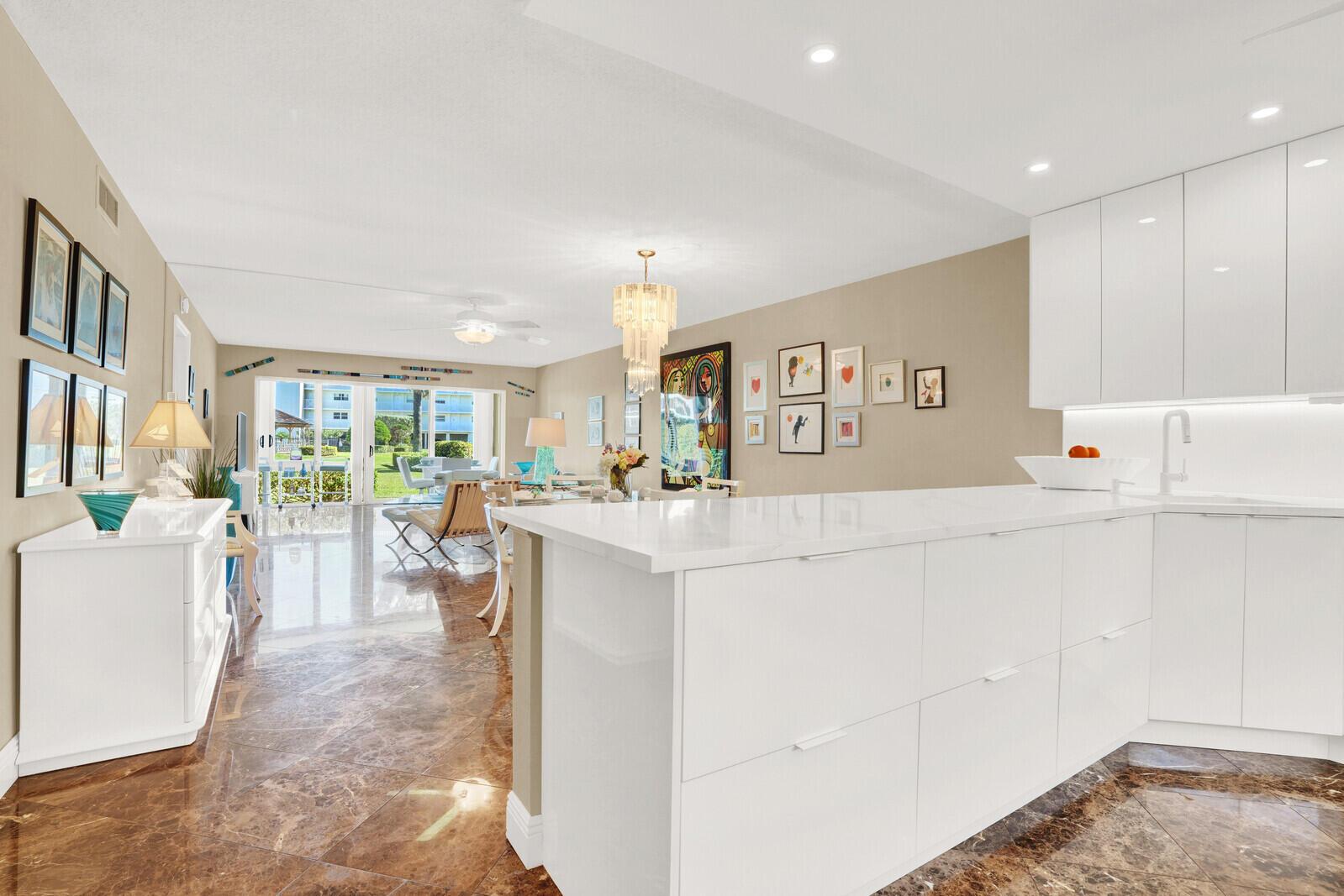 80 Celestial Way 109, Juno Beach, FL 33408, Juno Beach - Photo 5