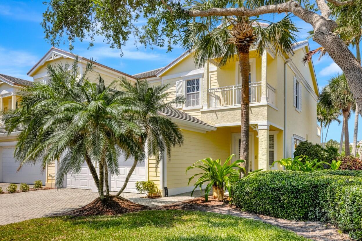 1907 Mariner Bay Boulevard, Fort Pierce, FL 34949, Fort Pierce