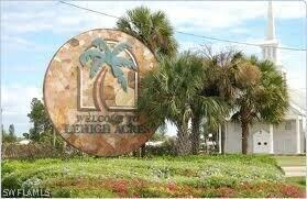 421 Pinehurst Avenue, Lehigh Acres, FL 33974, Lehigh Acres