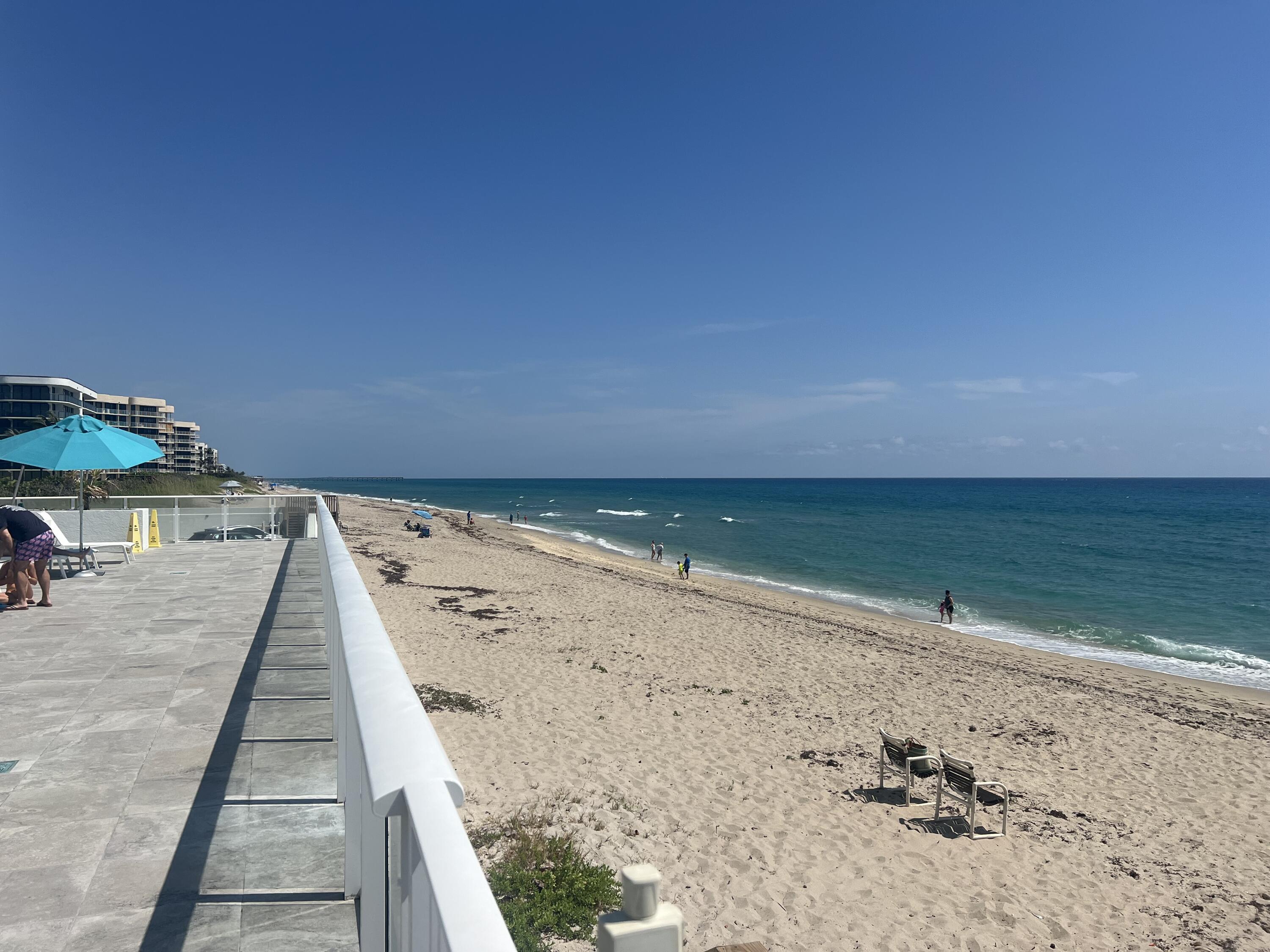 3450 S Ocean Boulevard S 1040, Palm Beach, FL 33480, Palm Beach - Photo 4