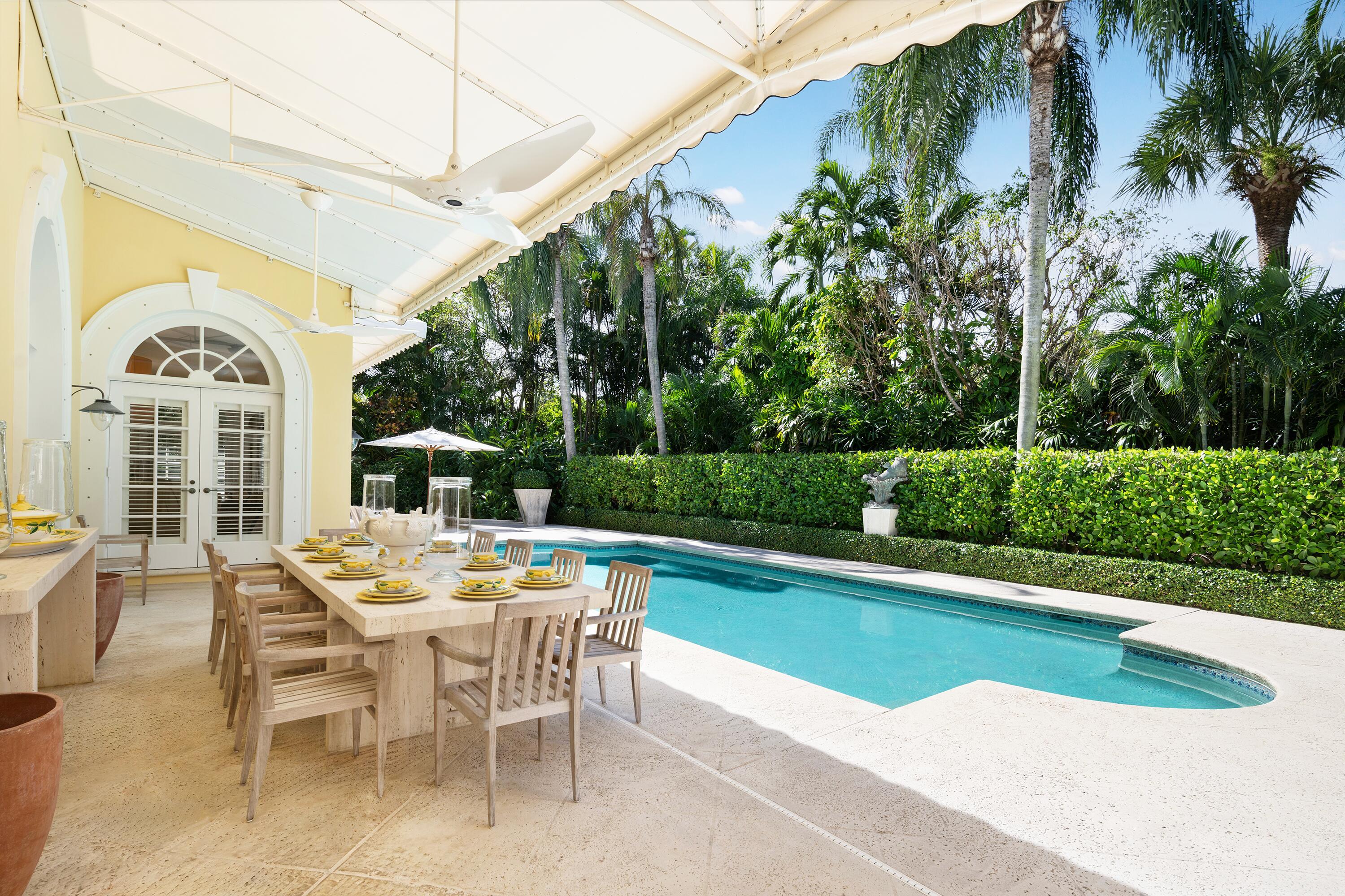 510 N Lake Way, Palm Beach, FL 33480, Palm Beach - Photo 3