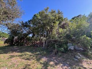 2249 SE Lennard Road, Port St. Lucie, FL 34952, Port St. Lucie - Photo 2