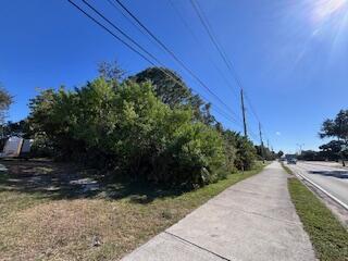 2249 SE Lennard Road, Port St. Lucie, FL 34952, Port St. Lucie - Photo 3