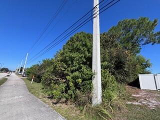 2249 SE Lennard Road, Port St. Lucie, FL 34952, Port St. Lucie - Photo 5