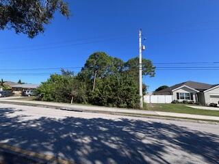 2249 SE Lennard Road, Port St. Lucie, FL 34952, Port St. Lucie