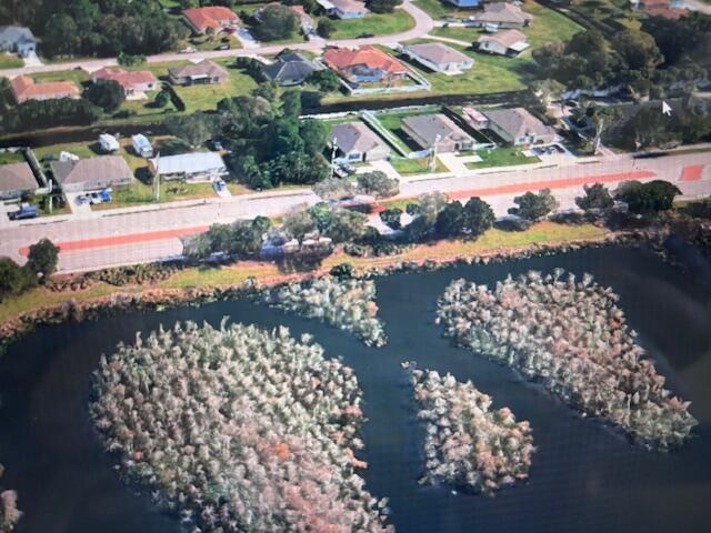 2249 SE Lennard Road, Port St. Lucie, FL 34952, Port St. Lucie - Photo 4