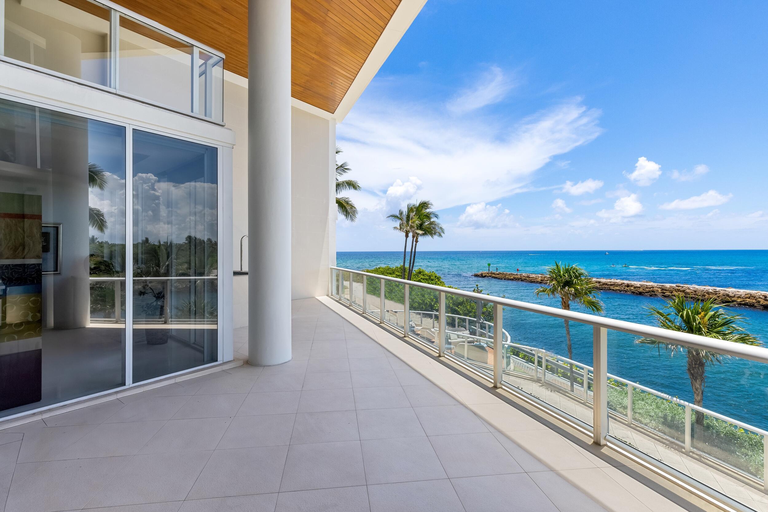 1000 S Ocean Boulevard 103, Boca Raton, FL 33432, Boca Raton - Photo 4