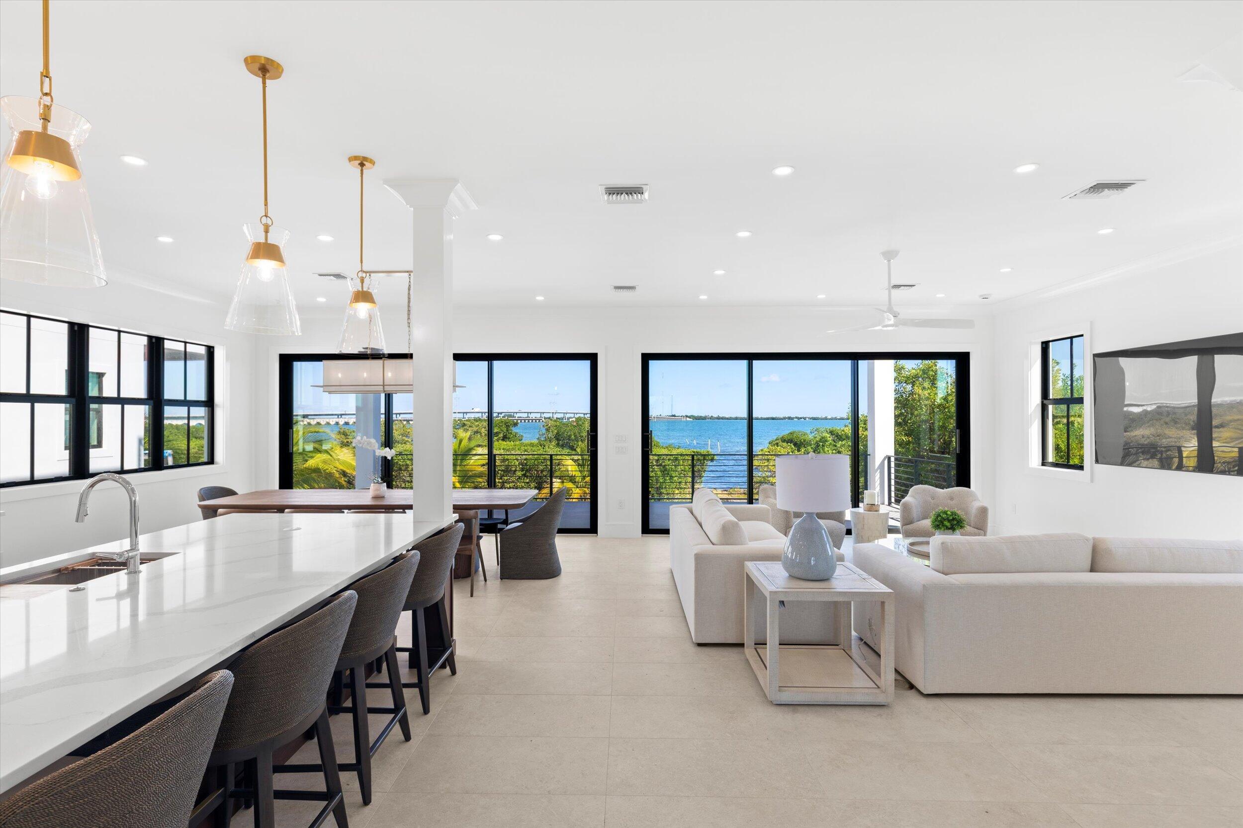 231 E Shore Drive Unit 6, Key West, FL 33040, Key West - Photo 4