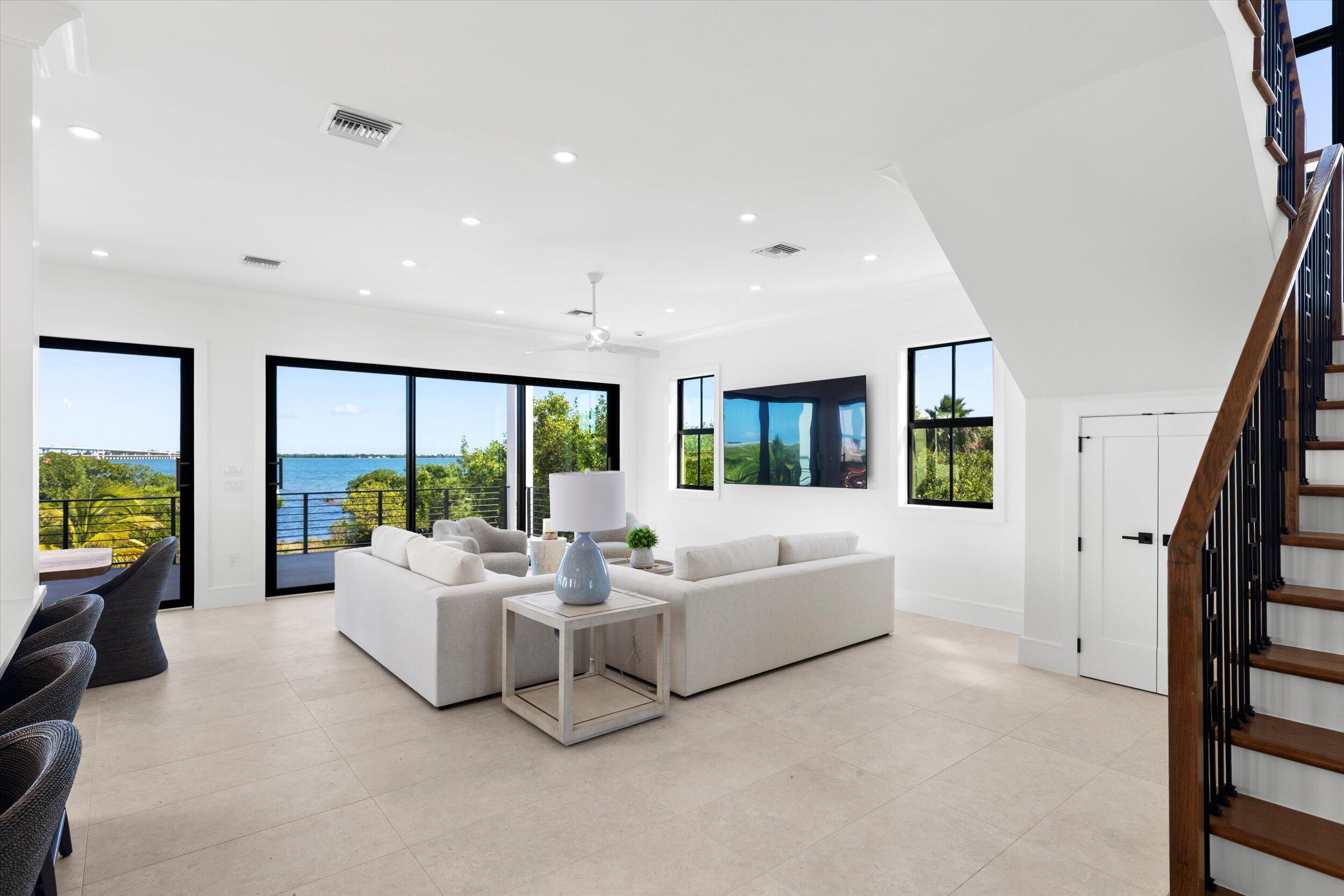 231 E Shore Drive Unit 6, Key West, FL 33040, Key West - Photo 5