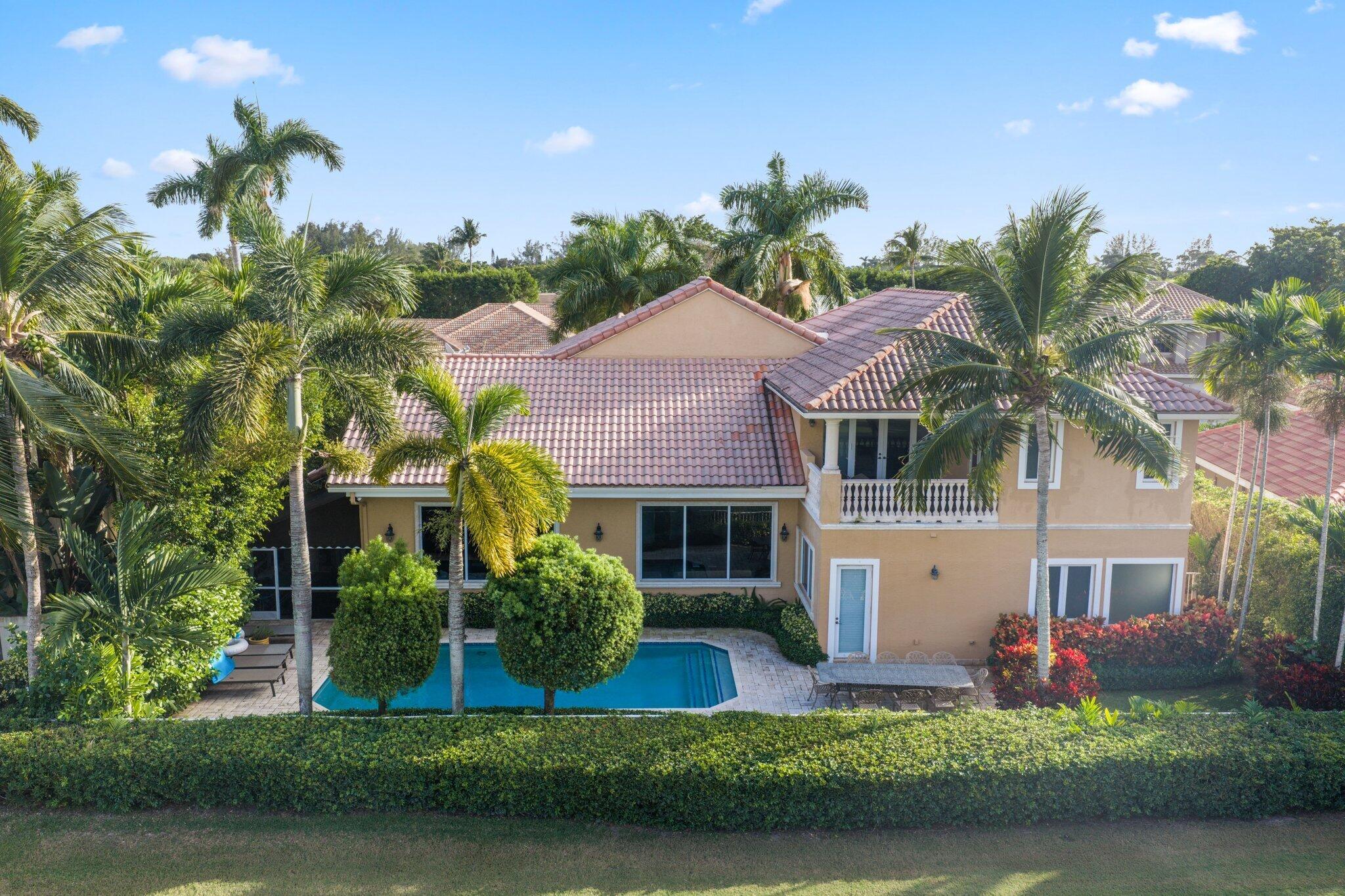 7355 Mandarin Drive, Boca Raton, FL 33433, Boca Raton - Photo 3
