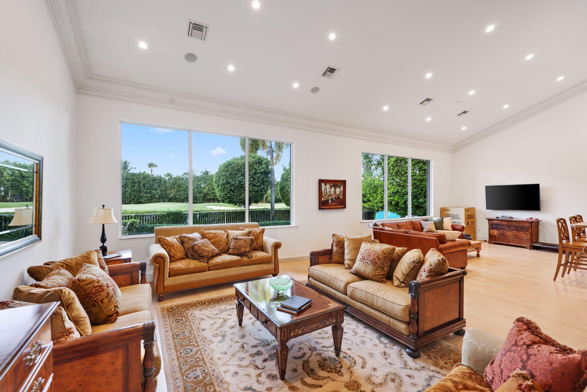 7355 Mandarin Drive, Boca Raton, FL 33433, Boca Raton - Photo 5