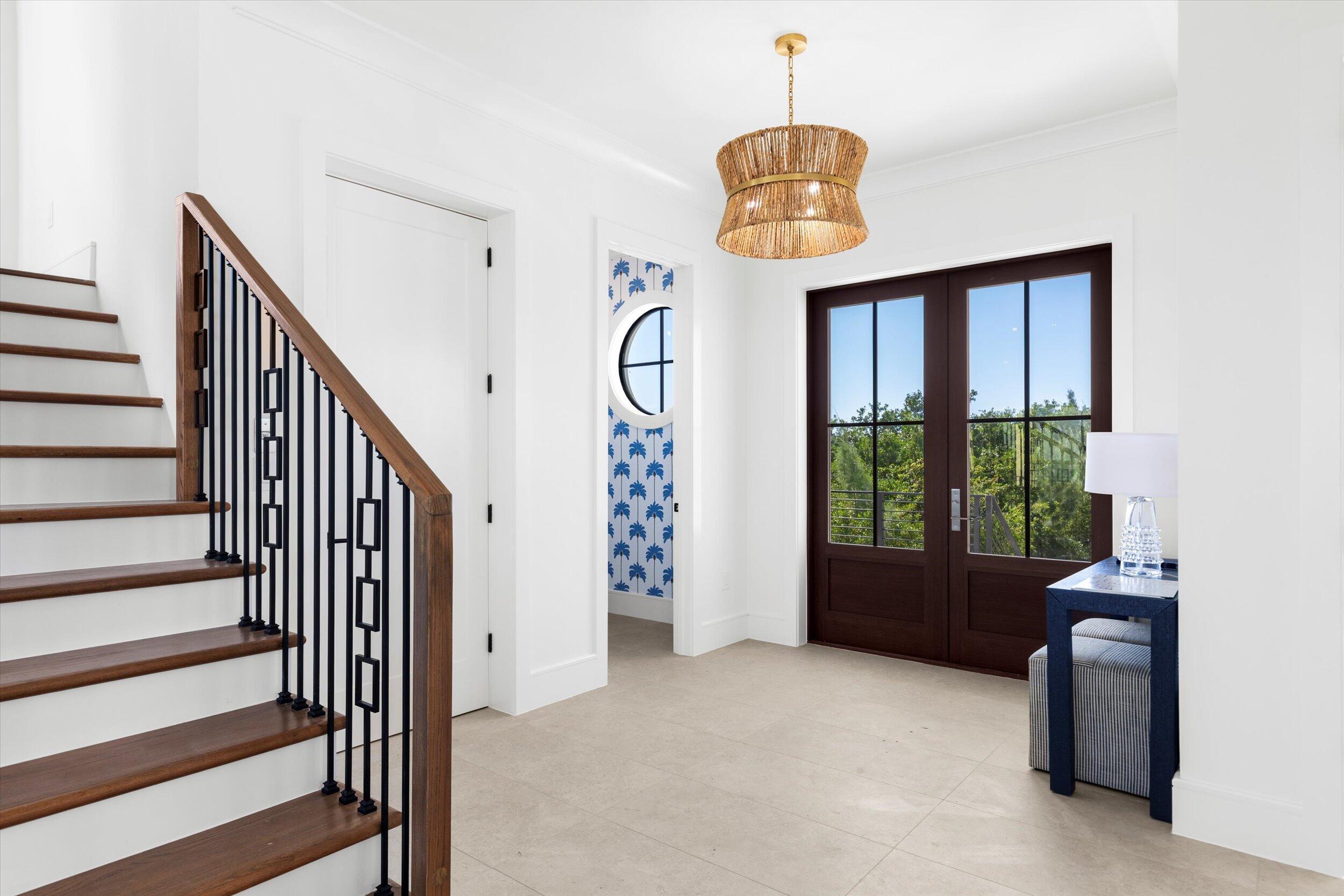 231 E Shore Drive Unit 5, Key West, FL 33040, Key West - Photo 2