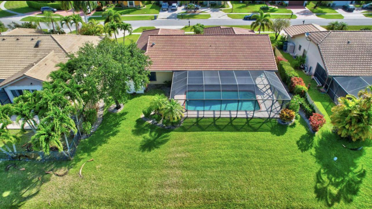 11600 Island Lakes Lane, Boca Raton, FL 33498, Boca Raton - Photo 4
