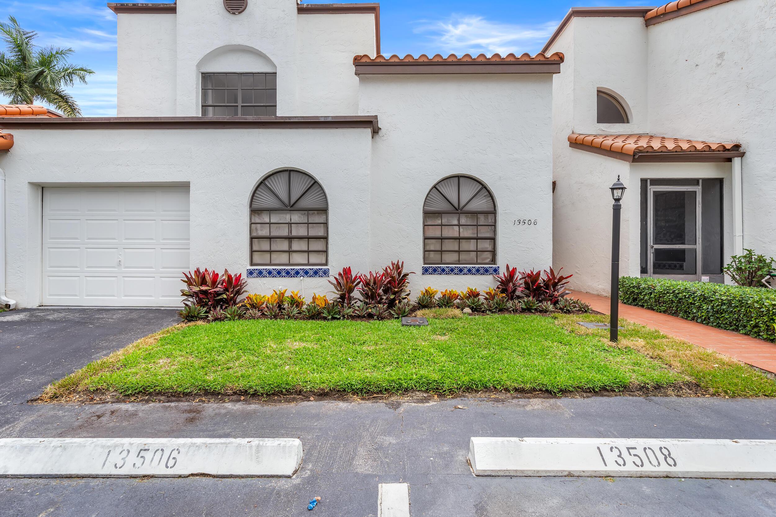 13506 Fountain View Boulevard, Wellington, FL 33414, Wellington