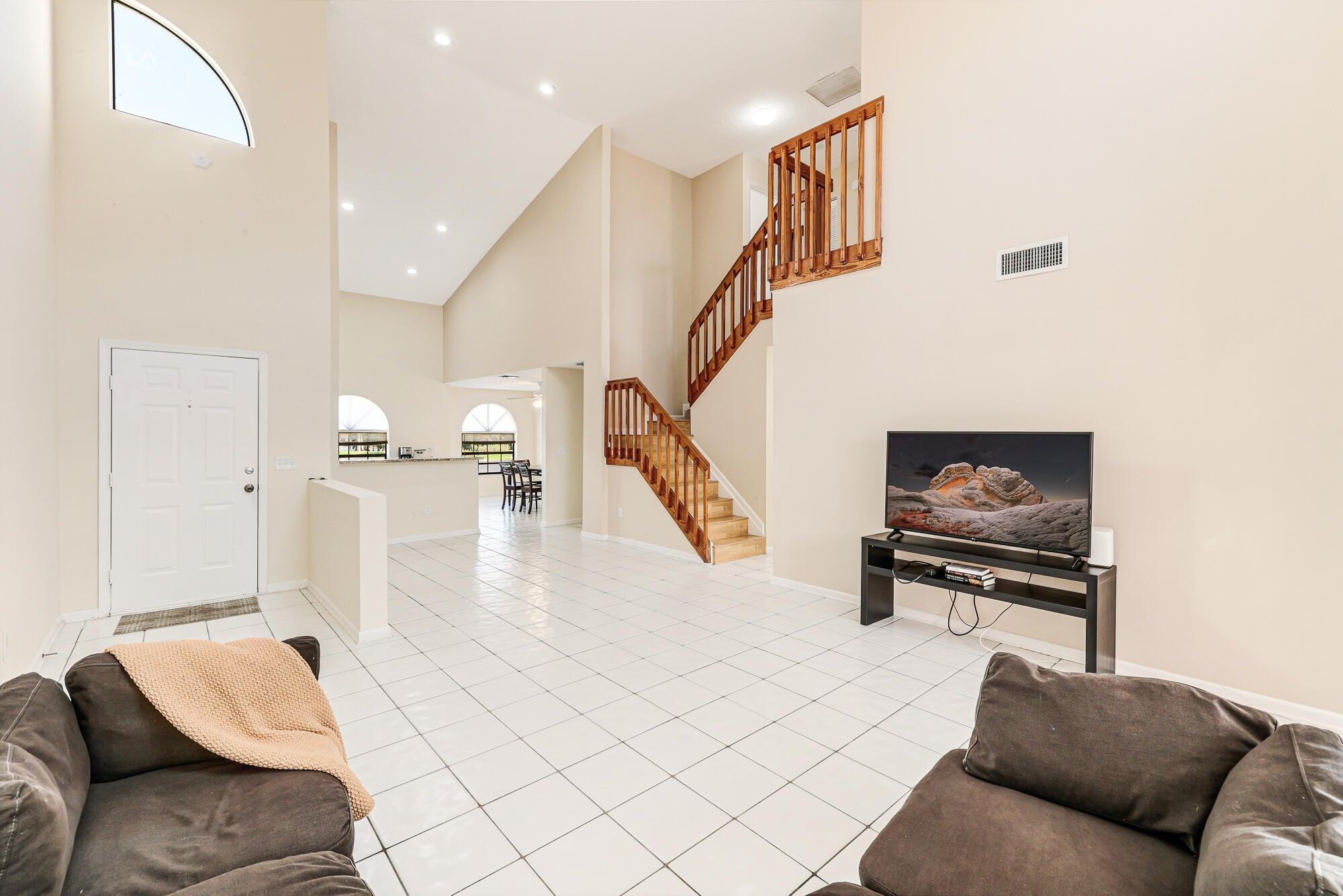 13506 Fountain View Boulevard, Wellington, FL 33414, Wellington - Photo 3