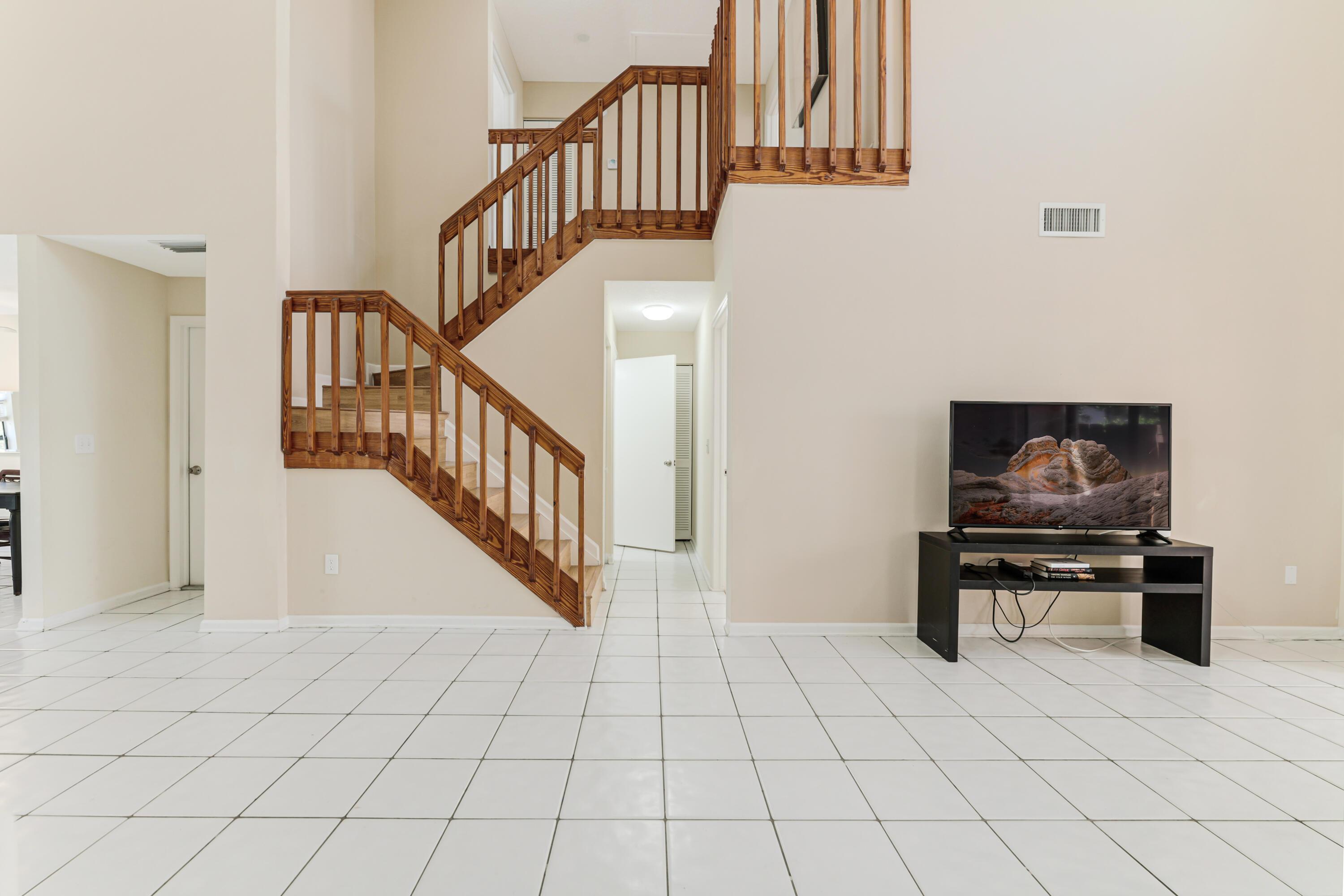 13506 Fountain View Boulevard, Wellington, FL 33414, Wellington - Photo 5