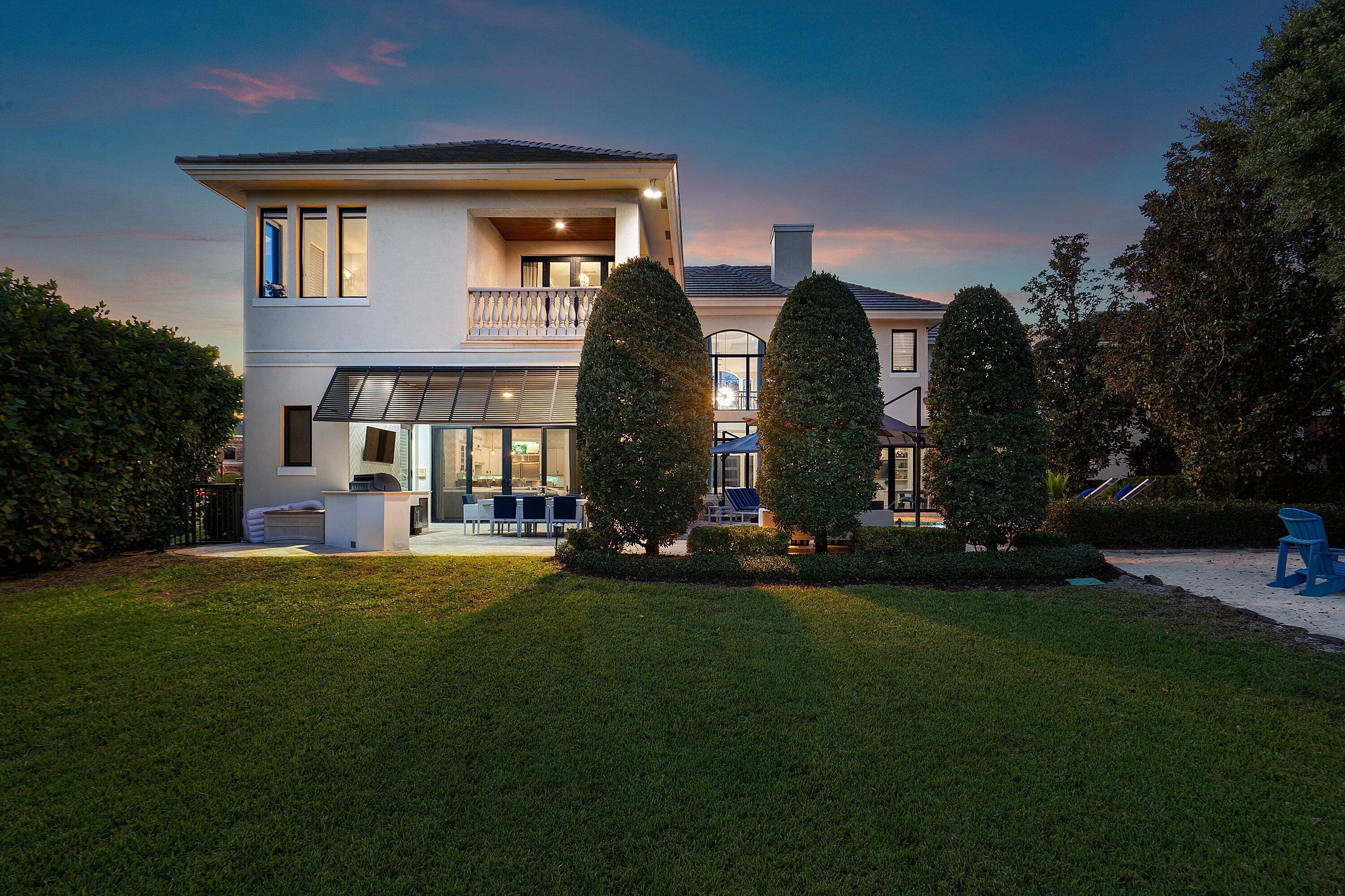 8988 Stone Pier Drive, Boynton Beach, FL 33472, Boynton Beach - Photo 4