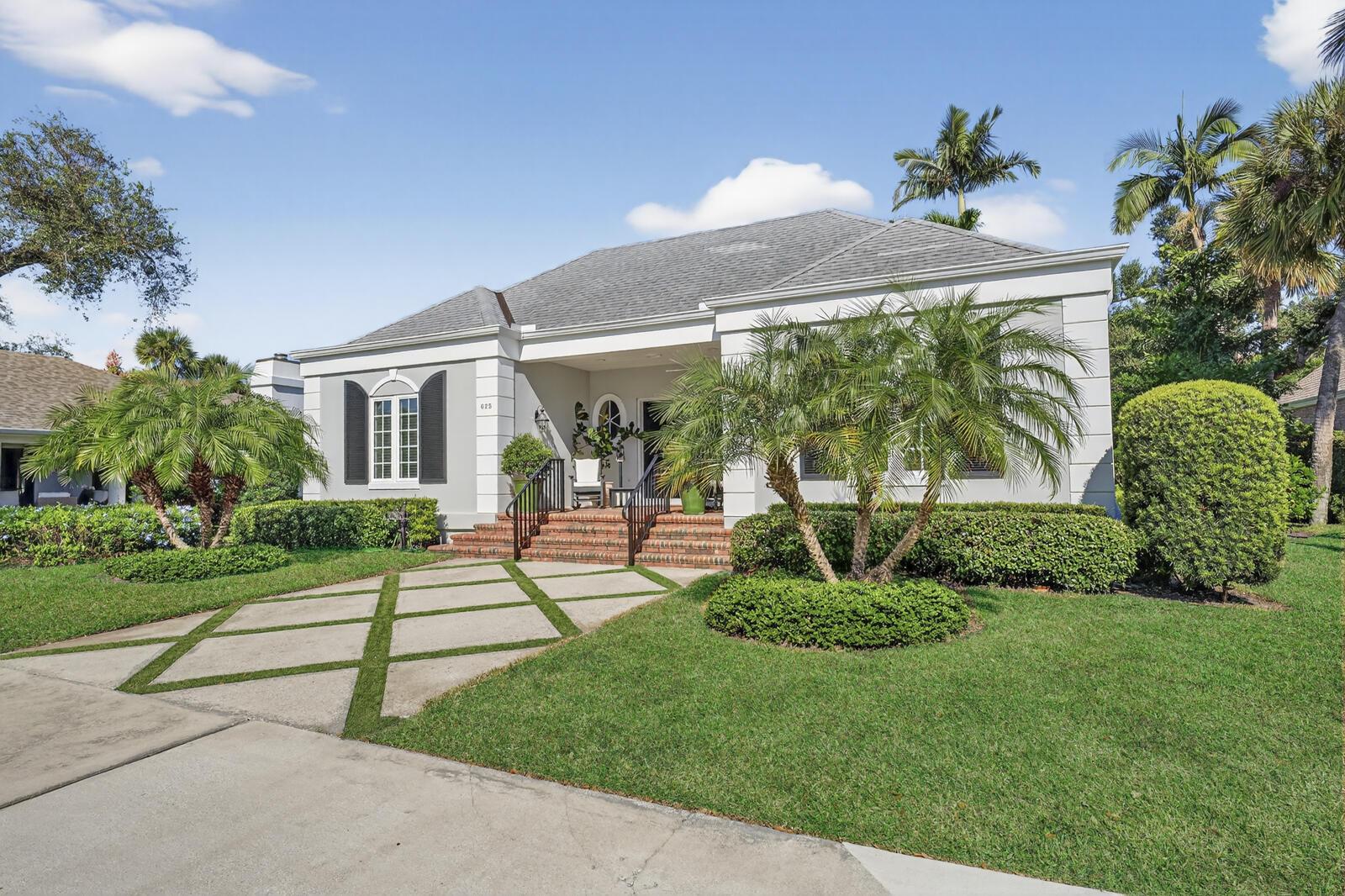 625 Riomar Drive, Vero Beach, FL 32963, Vero Beach - Photo 3