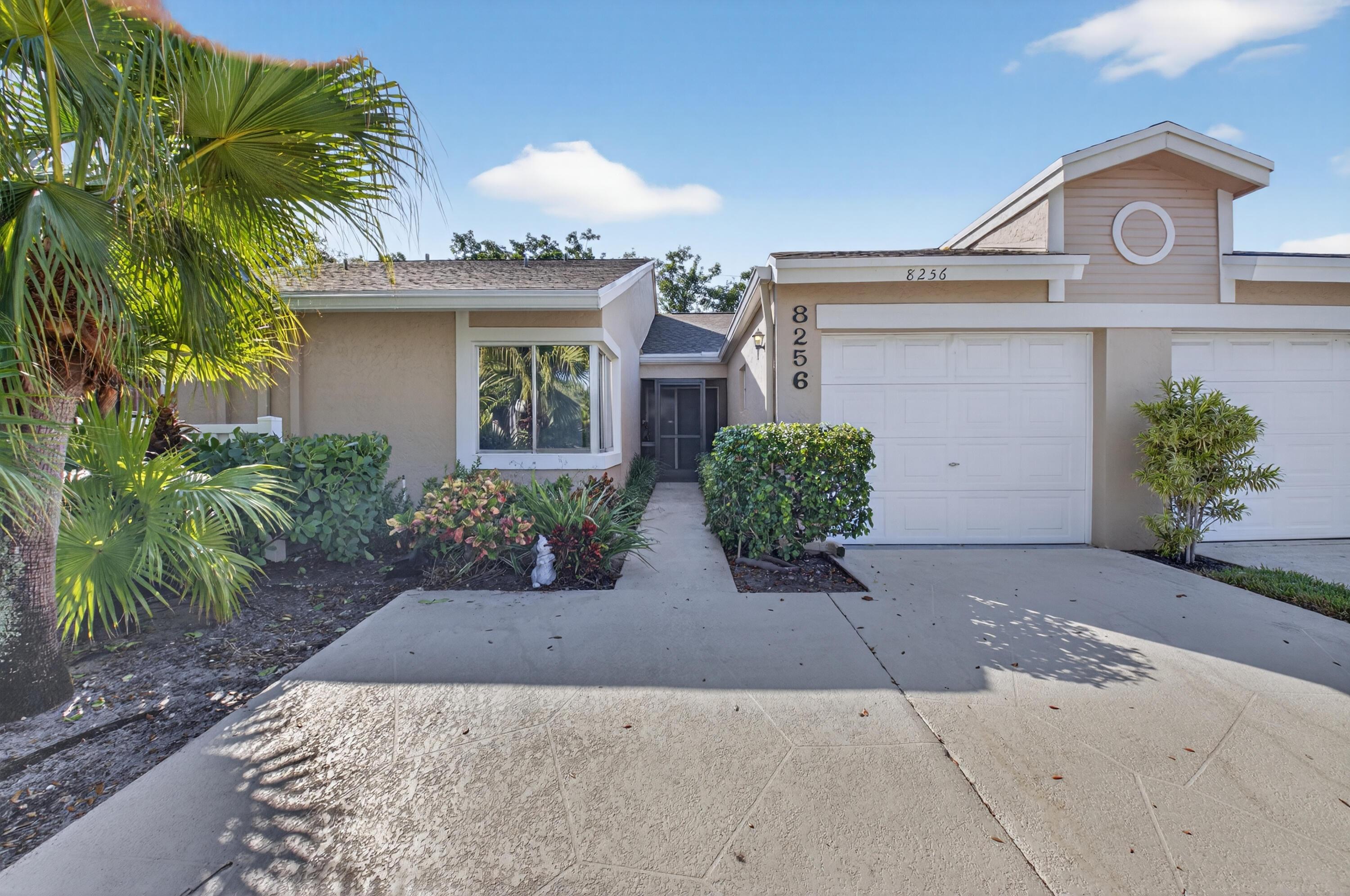 8256 Summerbreeze Lane, Boca Raton, FL 33496, Boca Raton