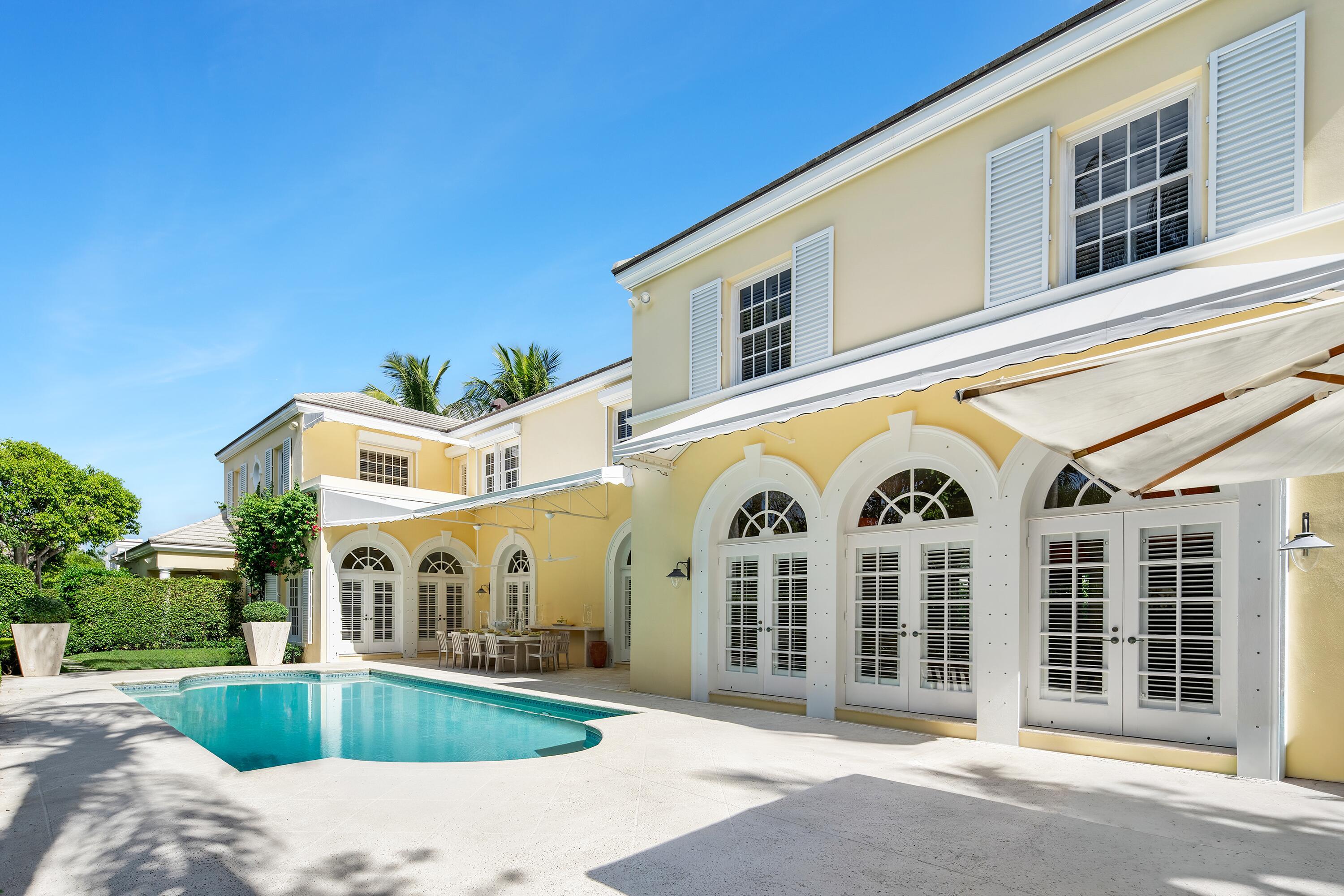 510 N Lake Way, Palm Beach, FL 33480, Palm Beach - Photo 4
