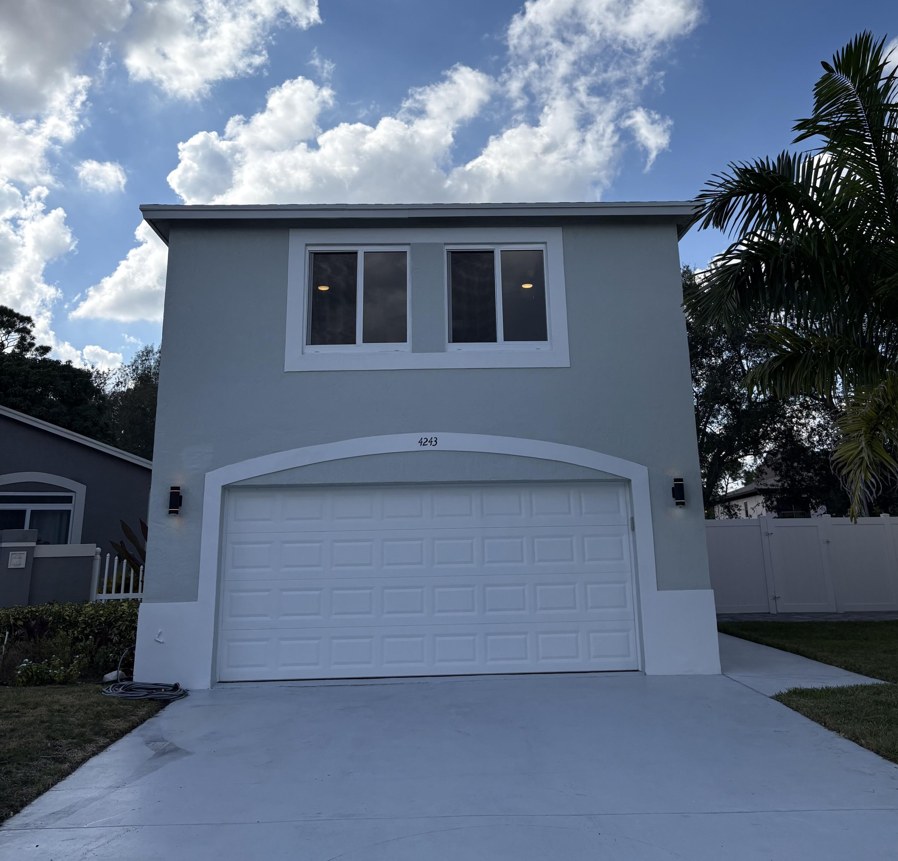 4243 Pine Hollow Circle, Greenacres, FL 33463, Greenacres - Photo 3